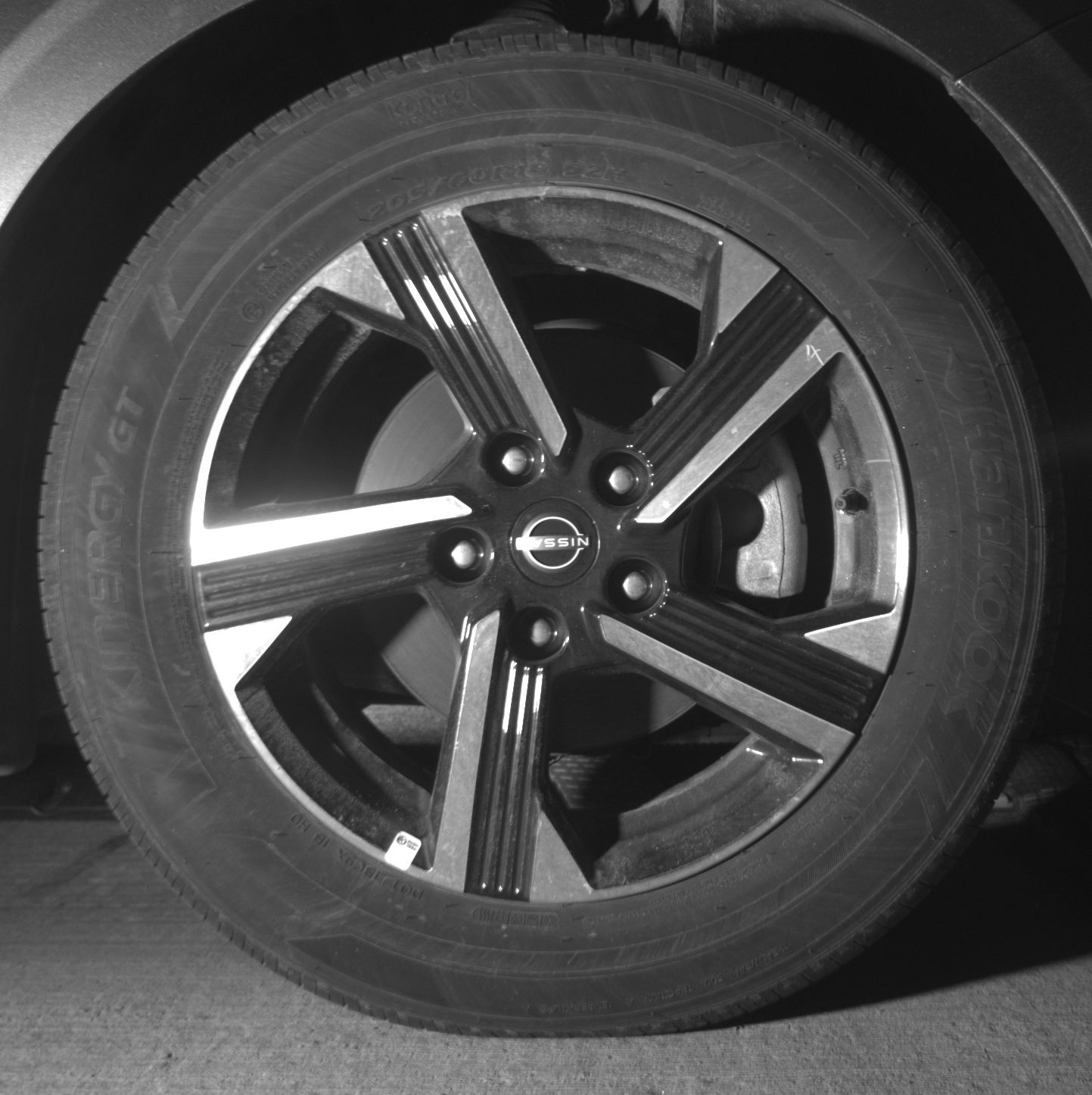 Thumbnail: 2025 Nissan Sentra - 10