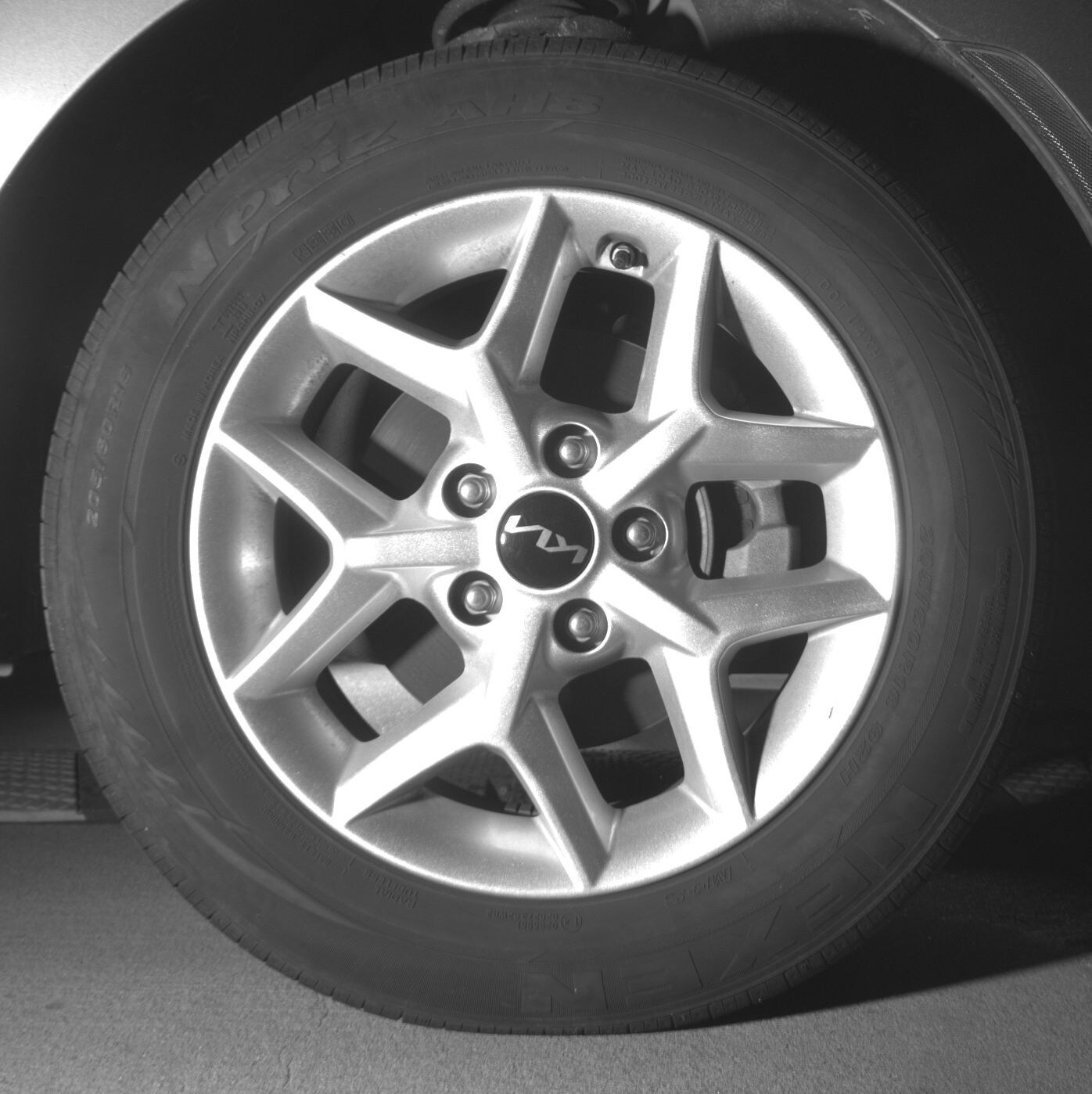 Thumbnail: 2025 Kia Soul - 10