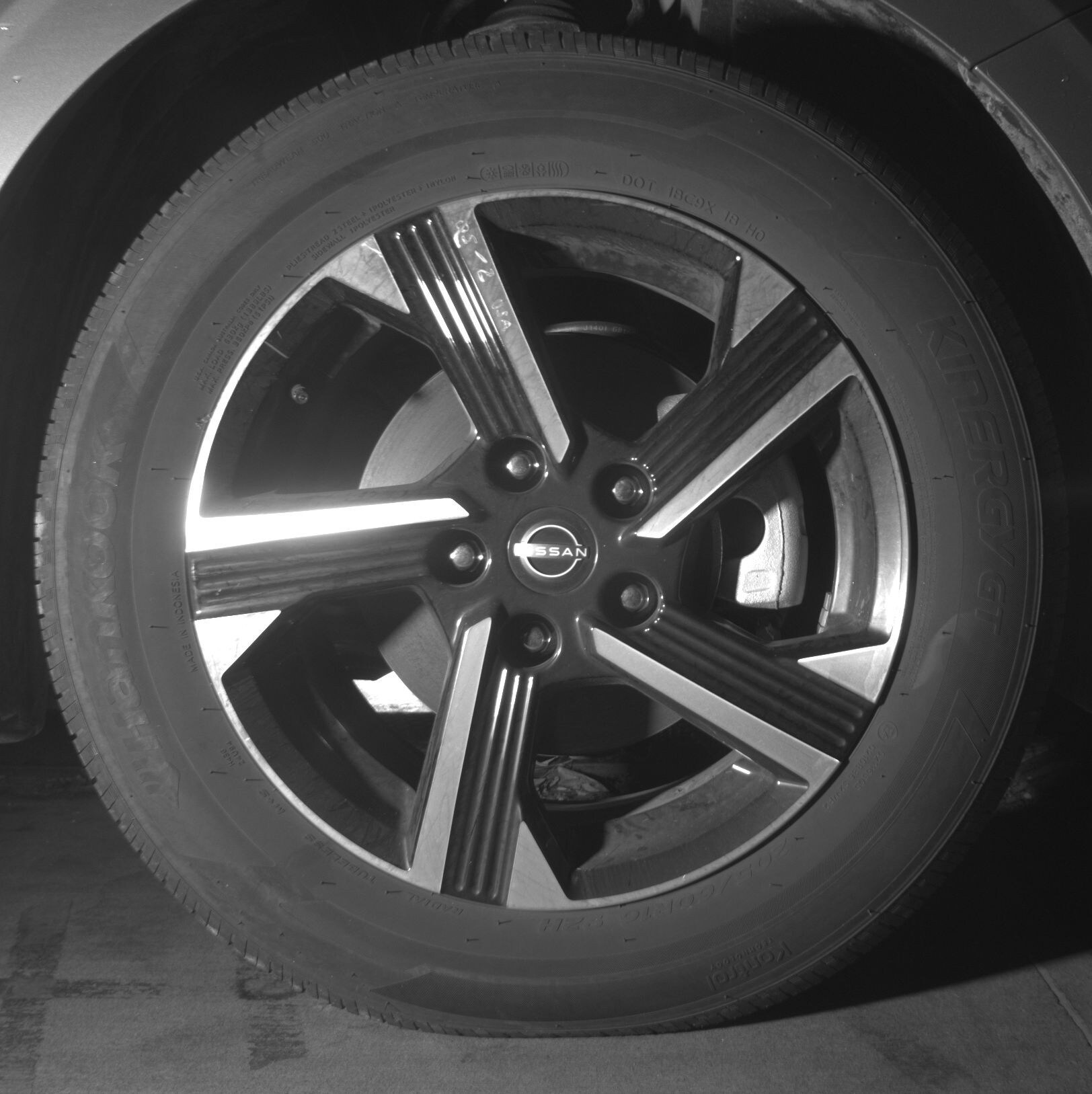 Thumbnail: 2025 Nissan Sentra - 10