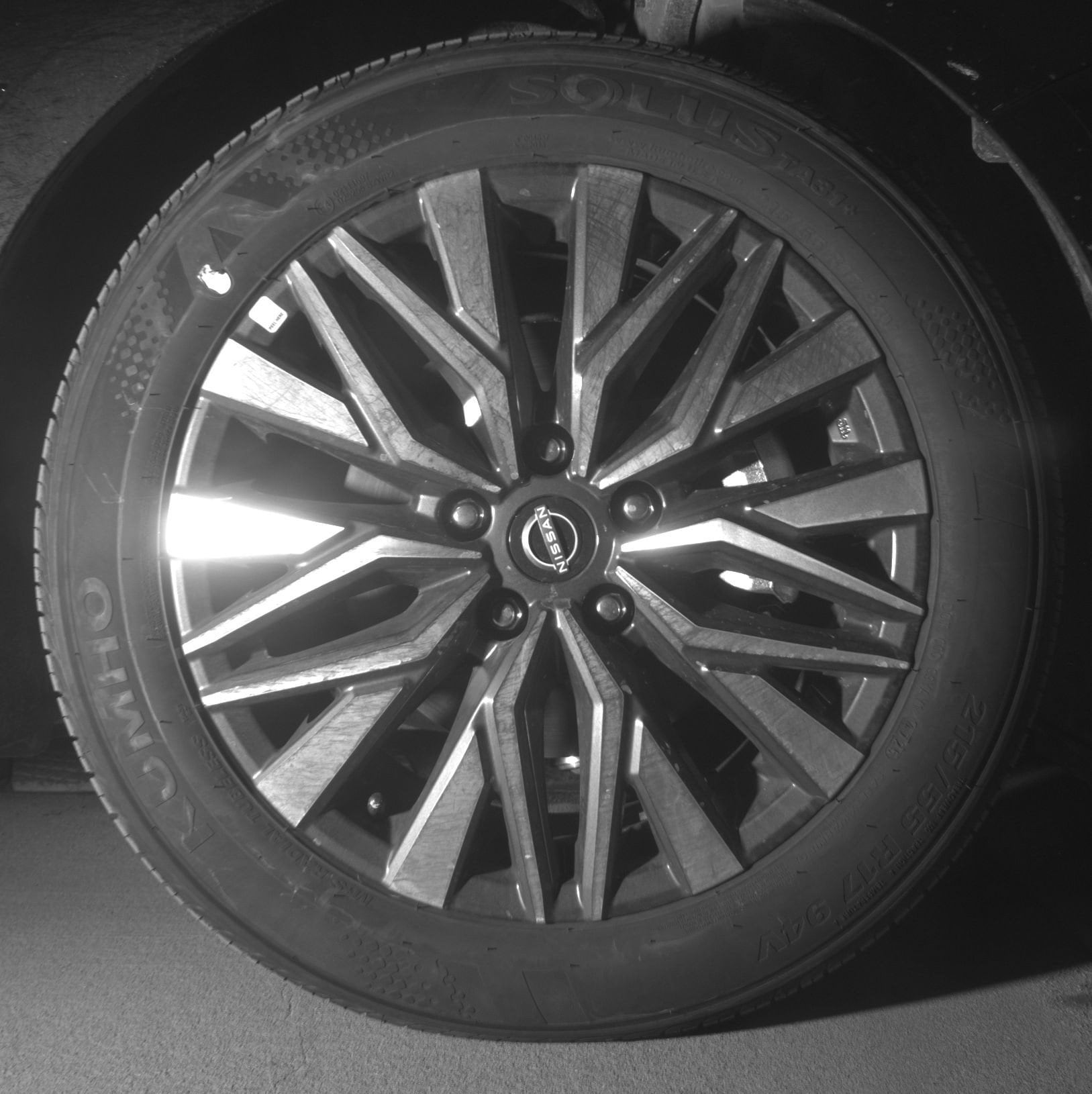 Thumbnail: 2026 Nissan Altima - 13
