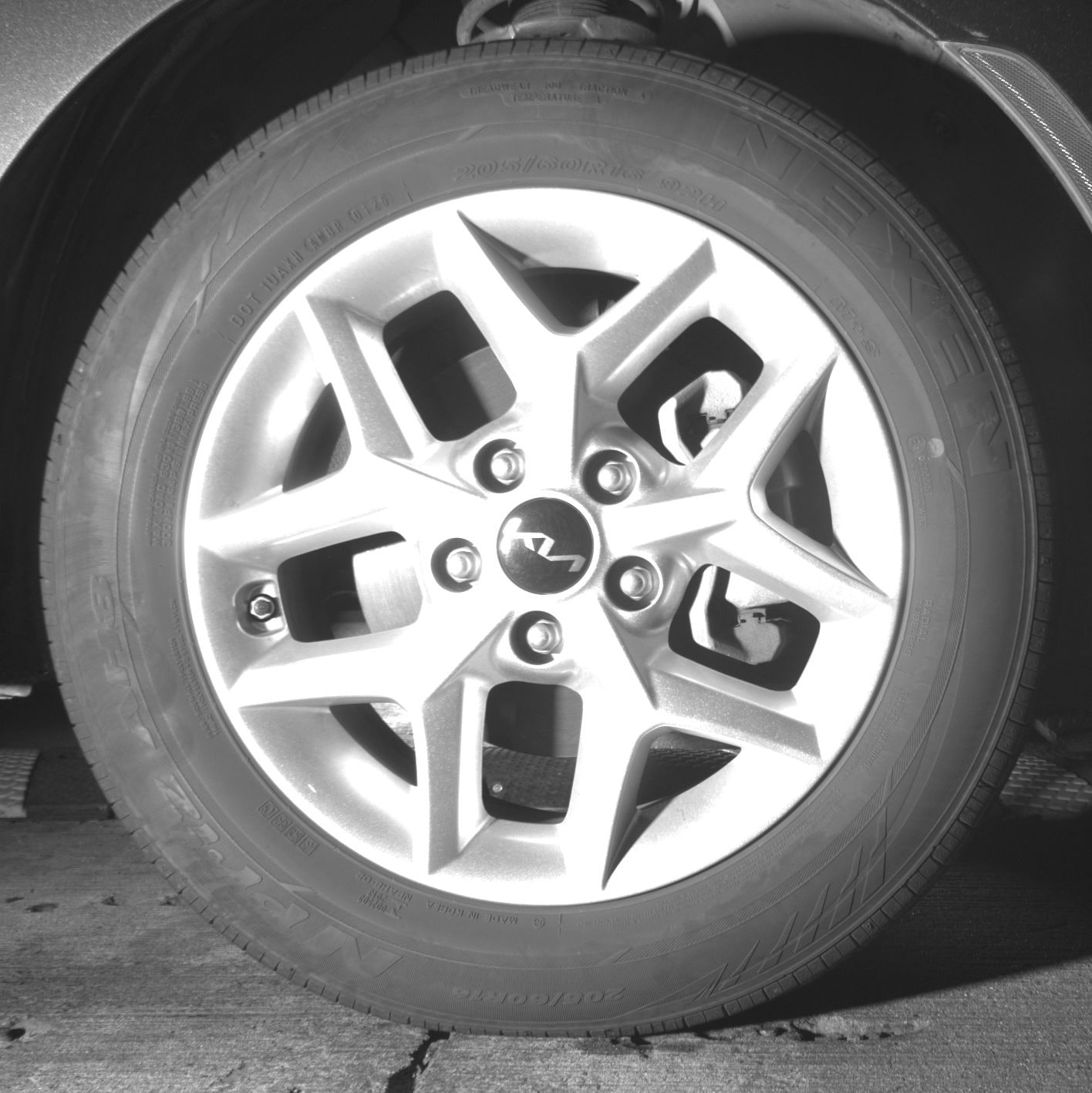 Thumbnail: 2025 Kia Soul - 10