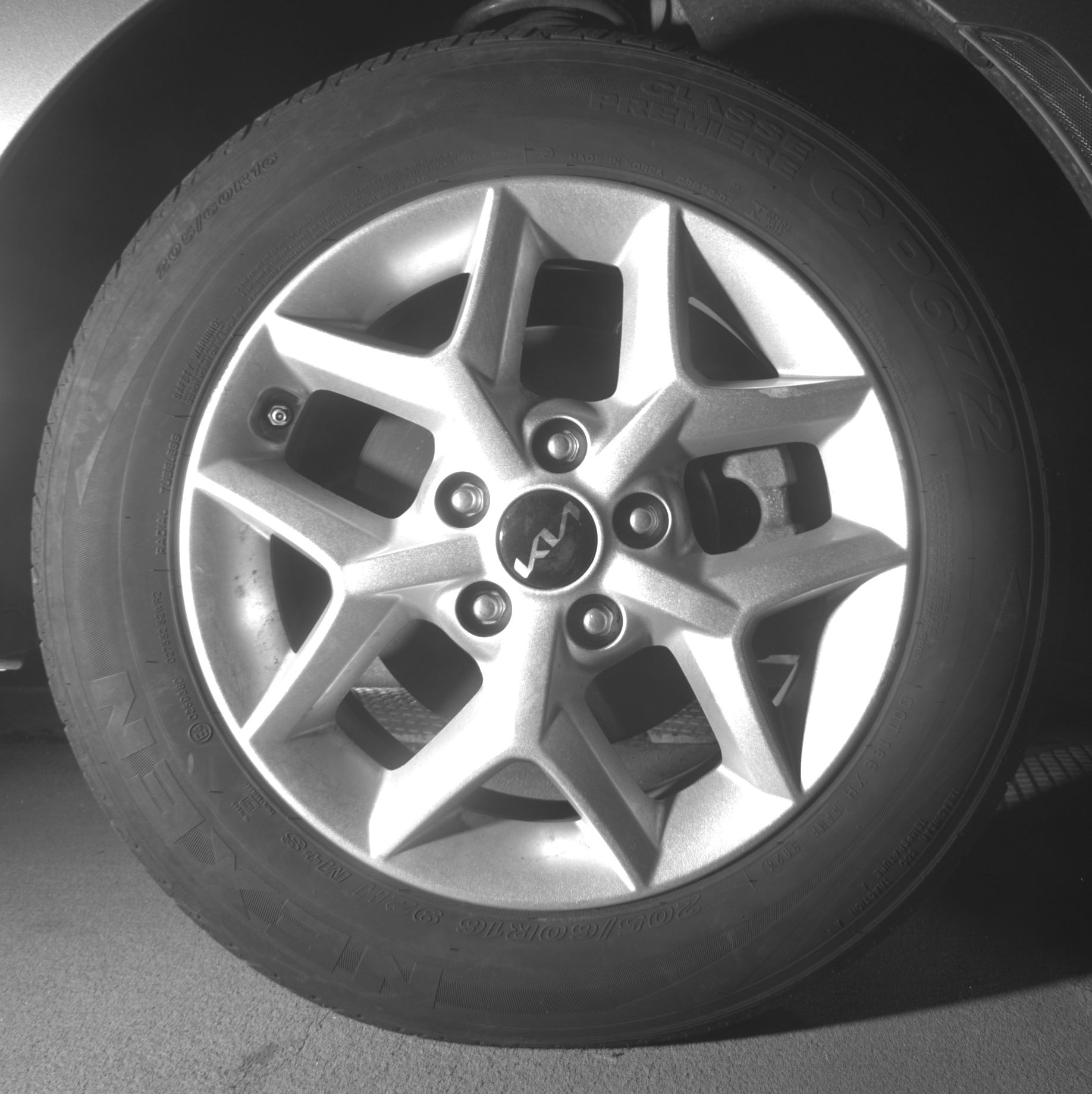 Thumbnail: 2025 Kia Soul - 10