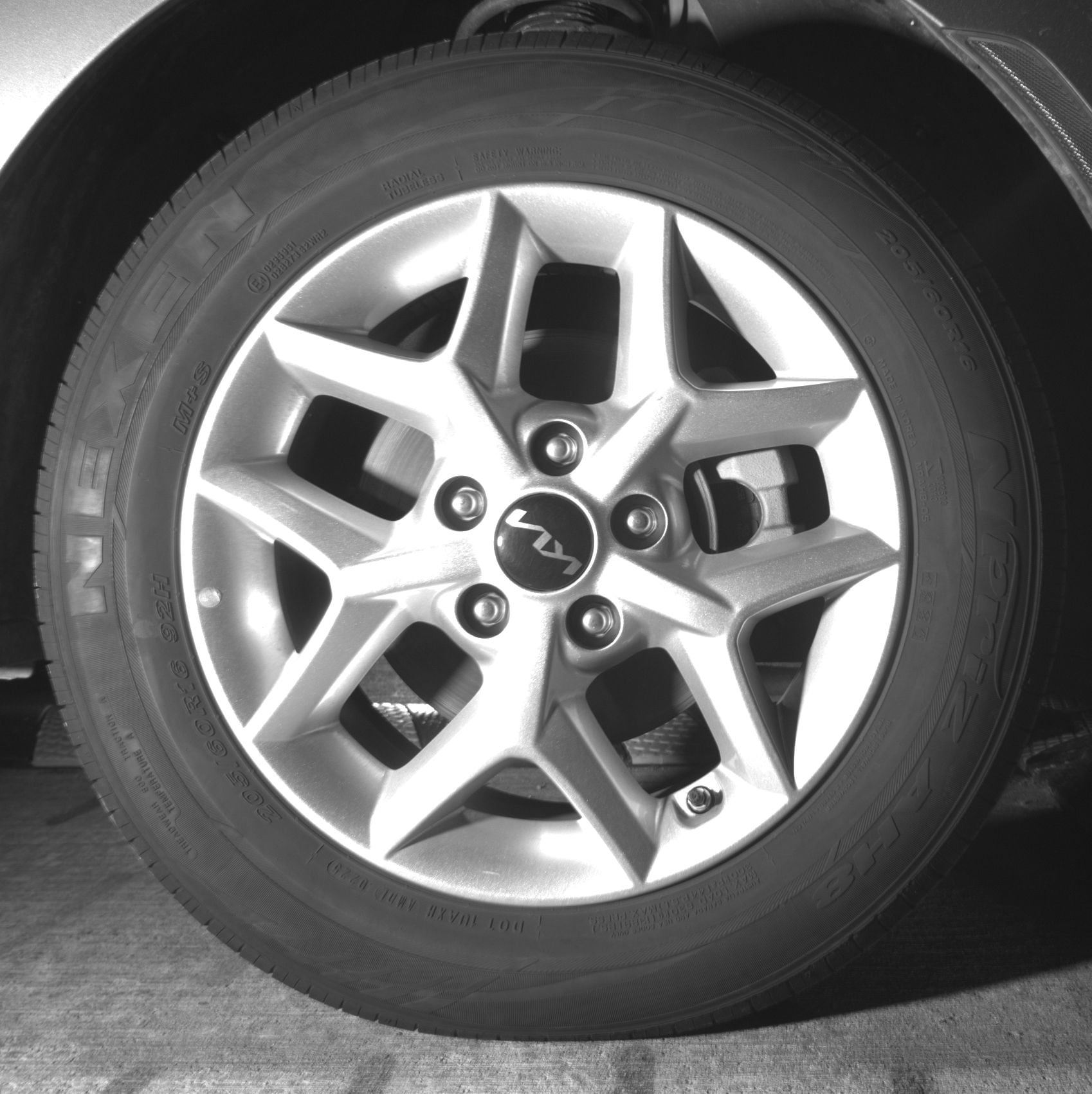 Thumbnail: 2025 Kia Soul - 10