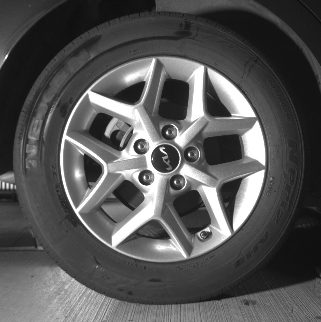 Thumbnail: 2025 Kia Soul - 12