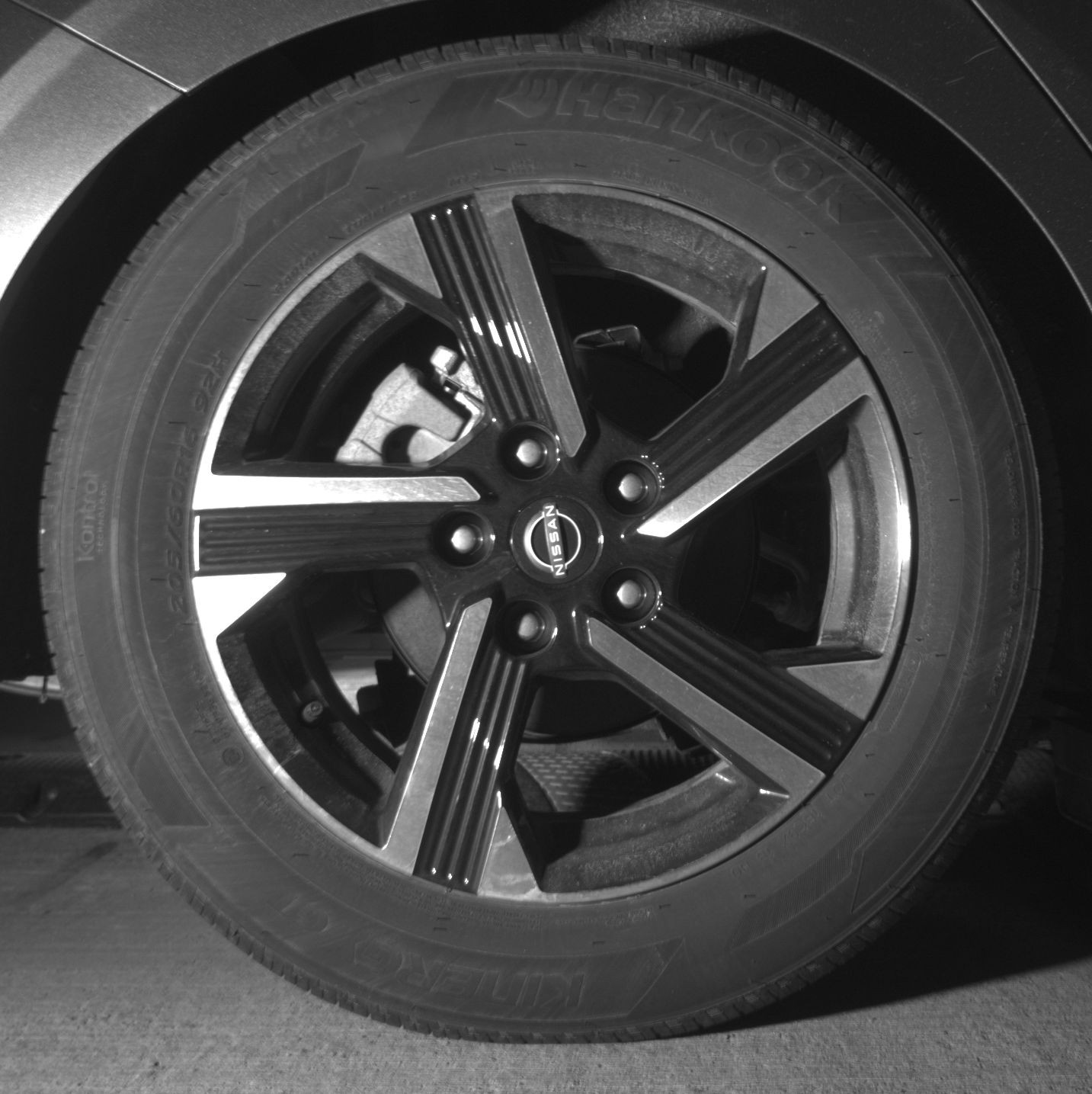 Thumbnail: 2025 Nissan Sentra - 12