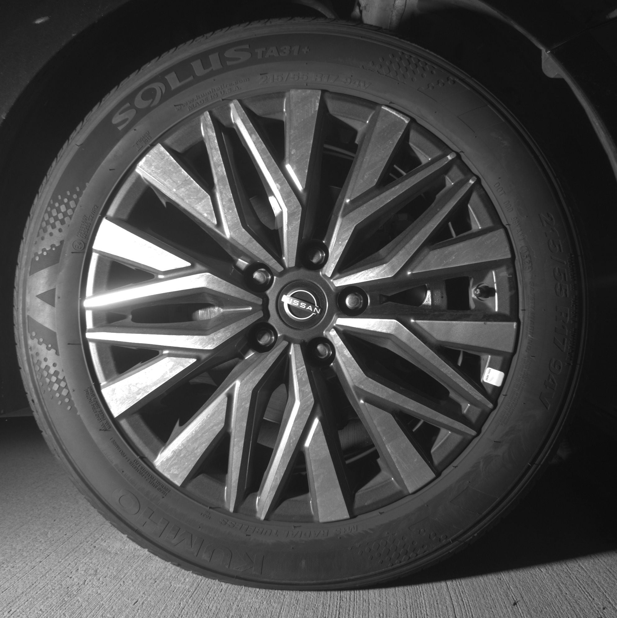 Thumbnail: 2025 Nissan Altima - 10