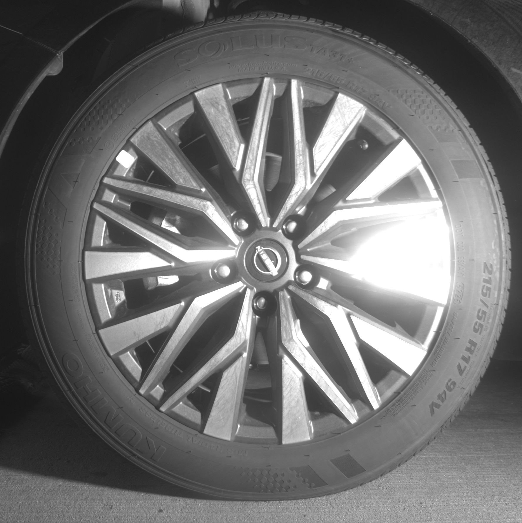 Thumbnail: 2026 Nissan Altima - 12