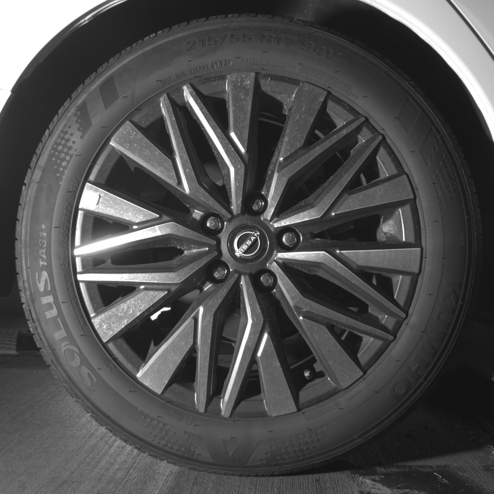 Thumbnail: 2025 Nissan Altima - 12