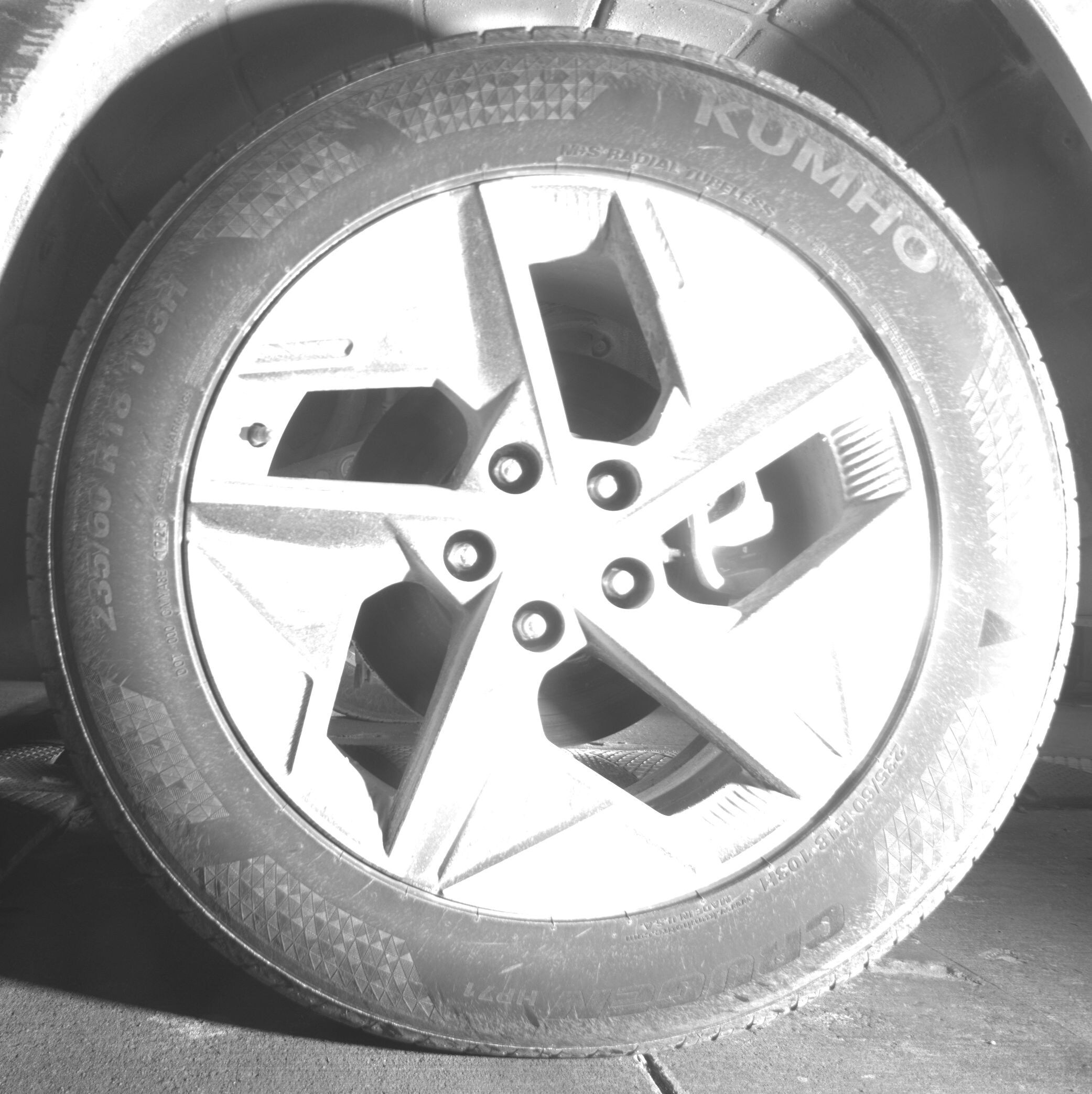 Thumbnail: 2025 Hyundai Tucson - 11