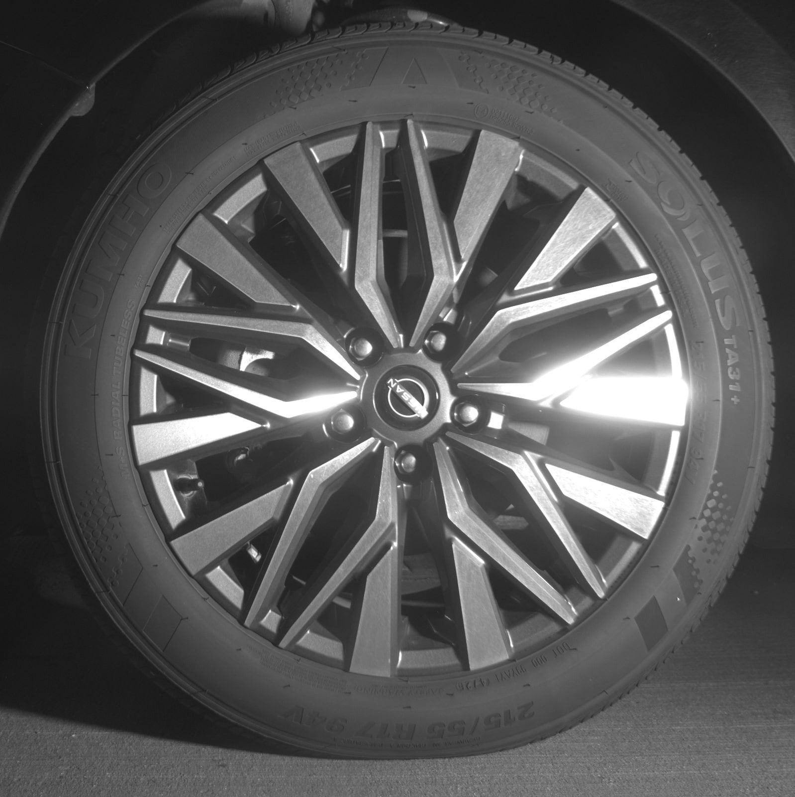Thumbnail: 2026 Nissan Altima - 12