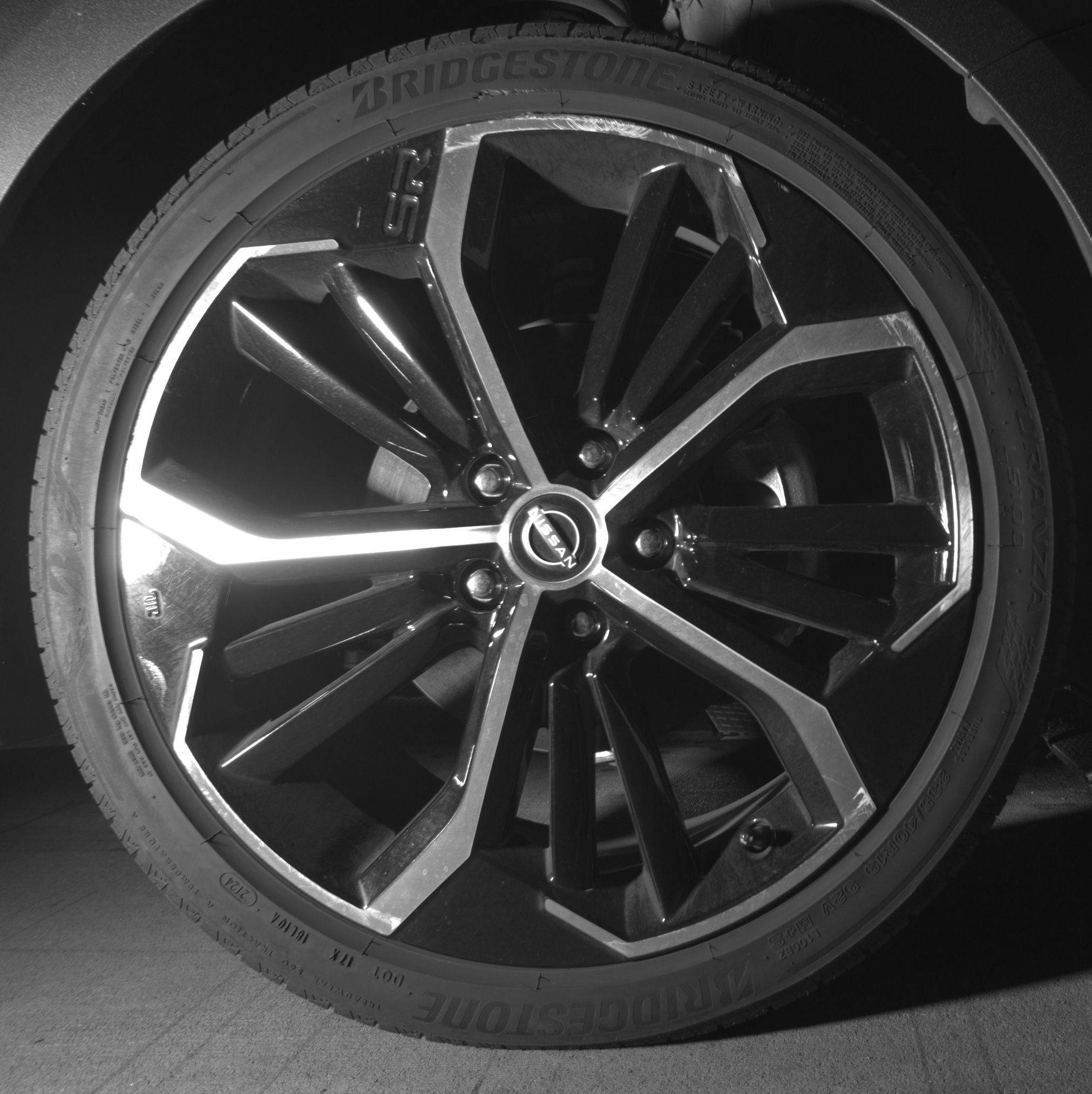 Thumbnail: 2025 Nissan Altima - 10