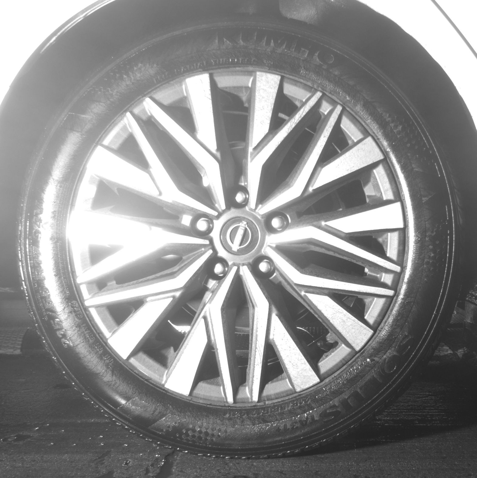 Thumbnail: 2025 Nissan Altima - 12