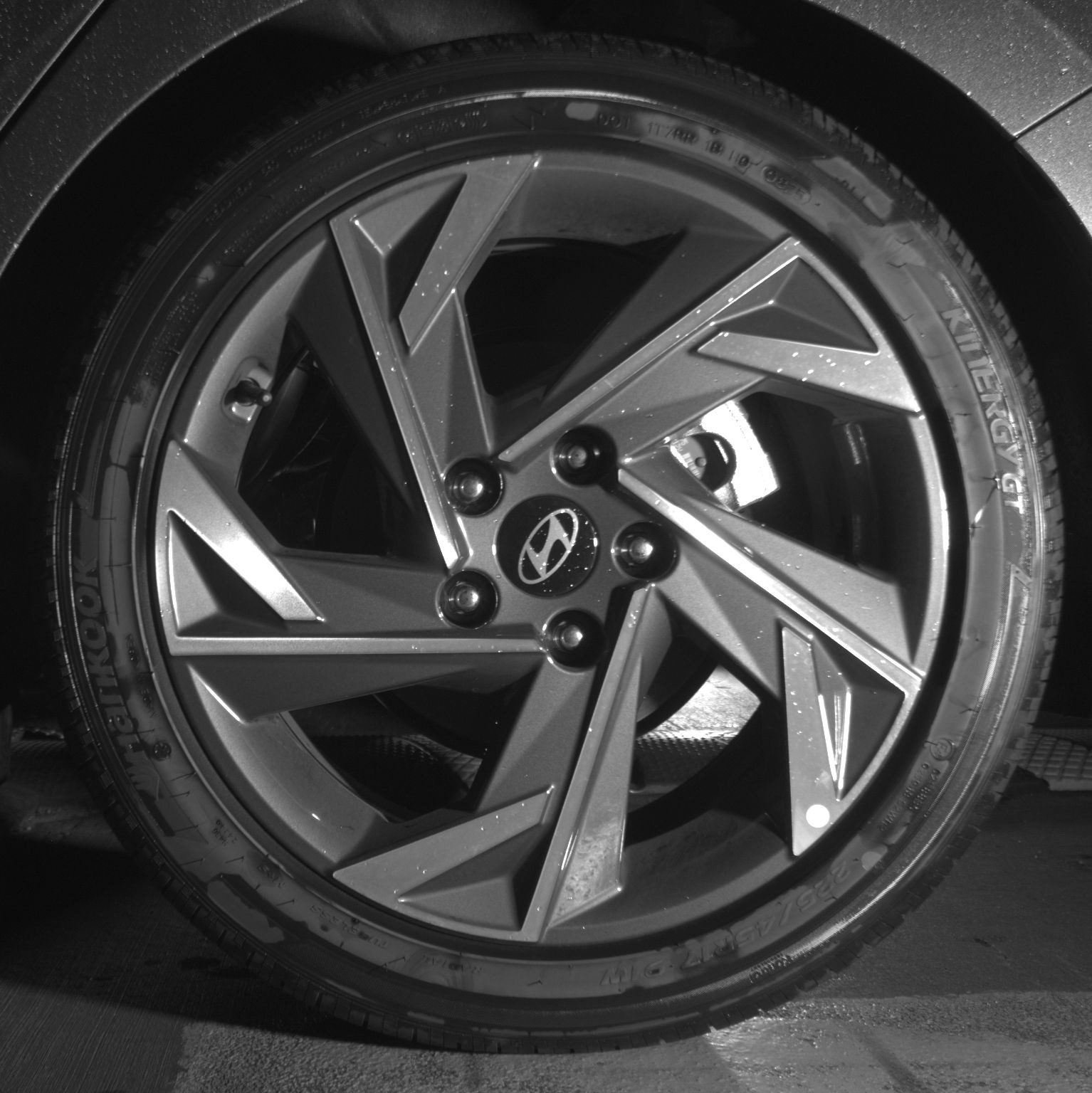 Thumbnail: 2025 Hyundai Elantra - 11