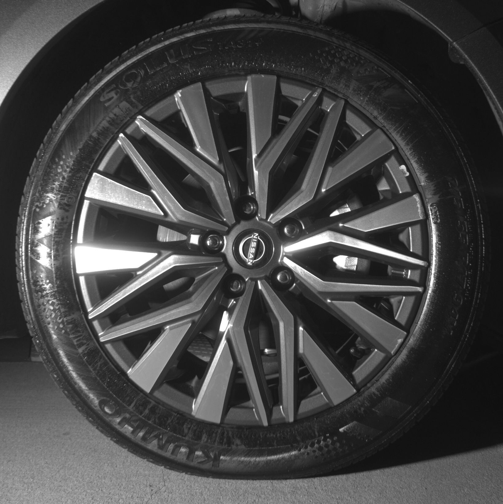 Thumbnail: 2025 Nissan Altima - 10