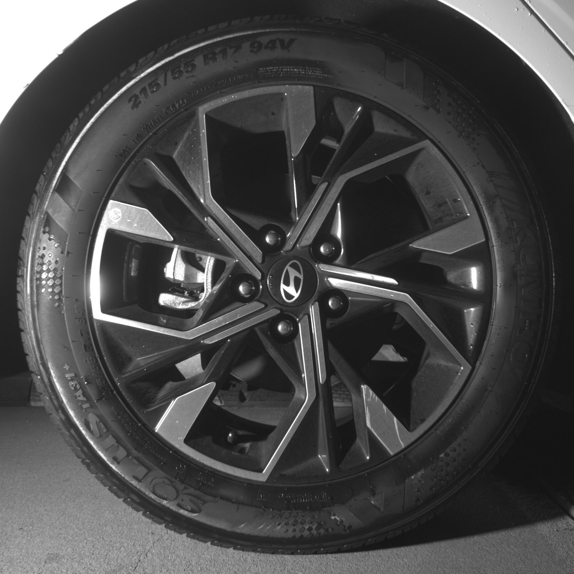 Thumbnail: 2025 Hyundai Sonata - 12