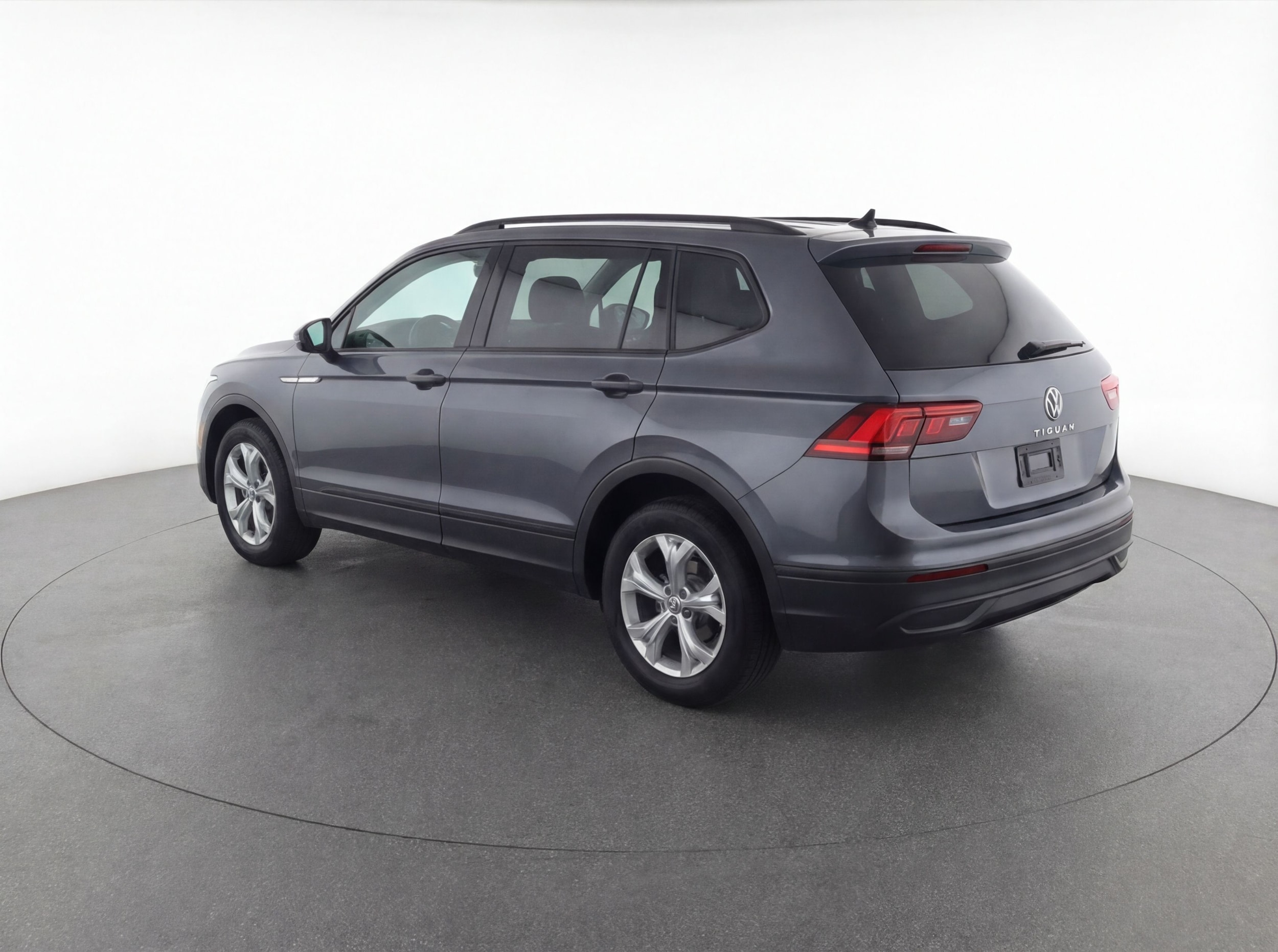 Thumbnail: 2025 Honda HR-V - 5