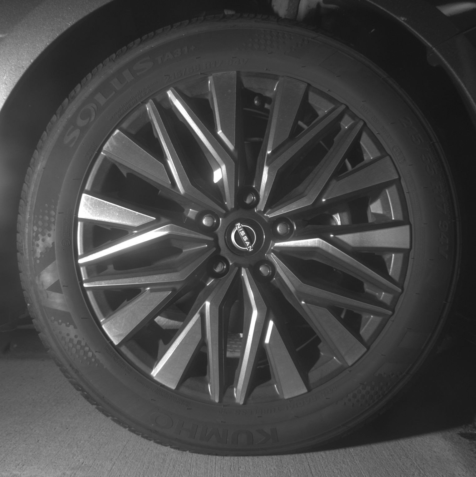 Thumbnail: 2026 Nissan Altima - 13