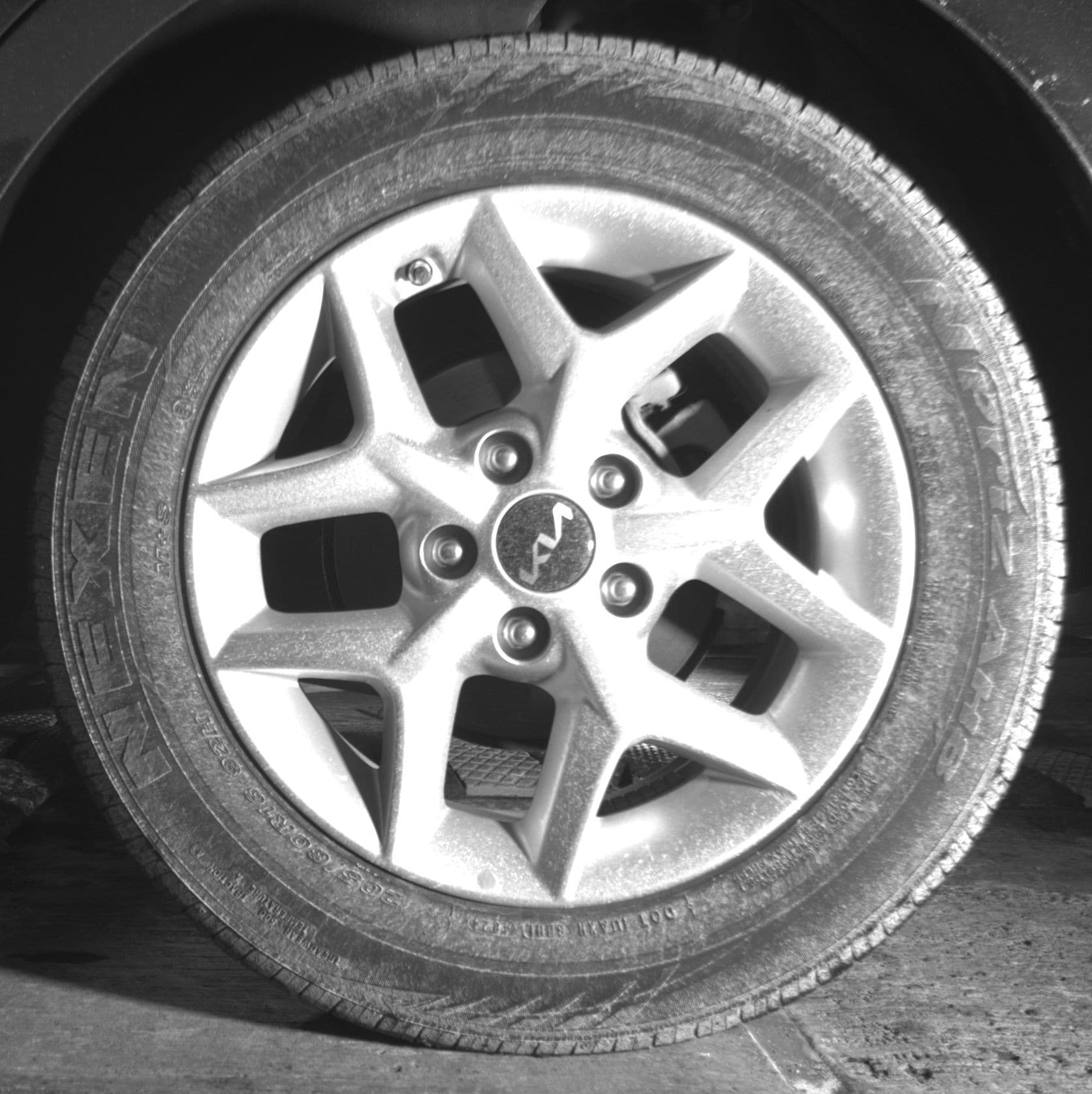 Thumbnail: 2025 Kia Soul - 16