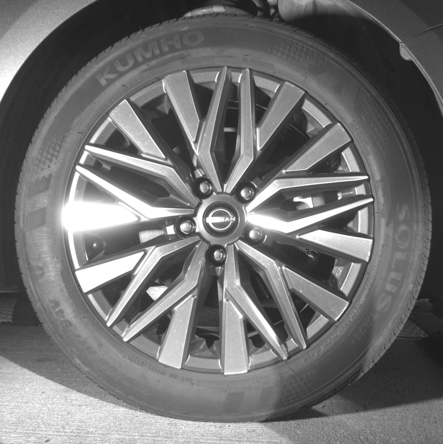 Thumbnail: 2025 Nissan Altima - 10