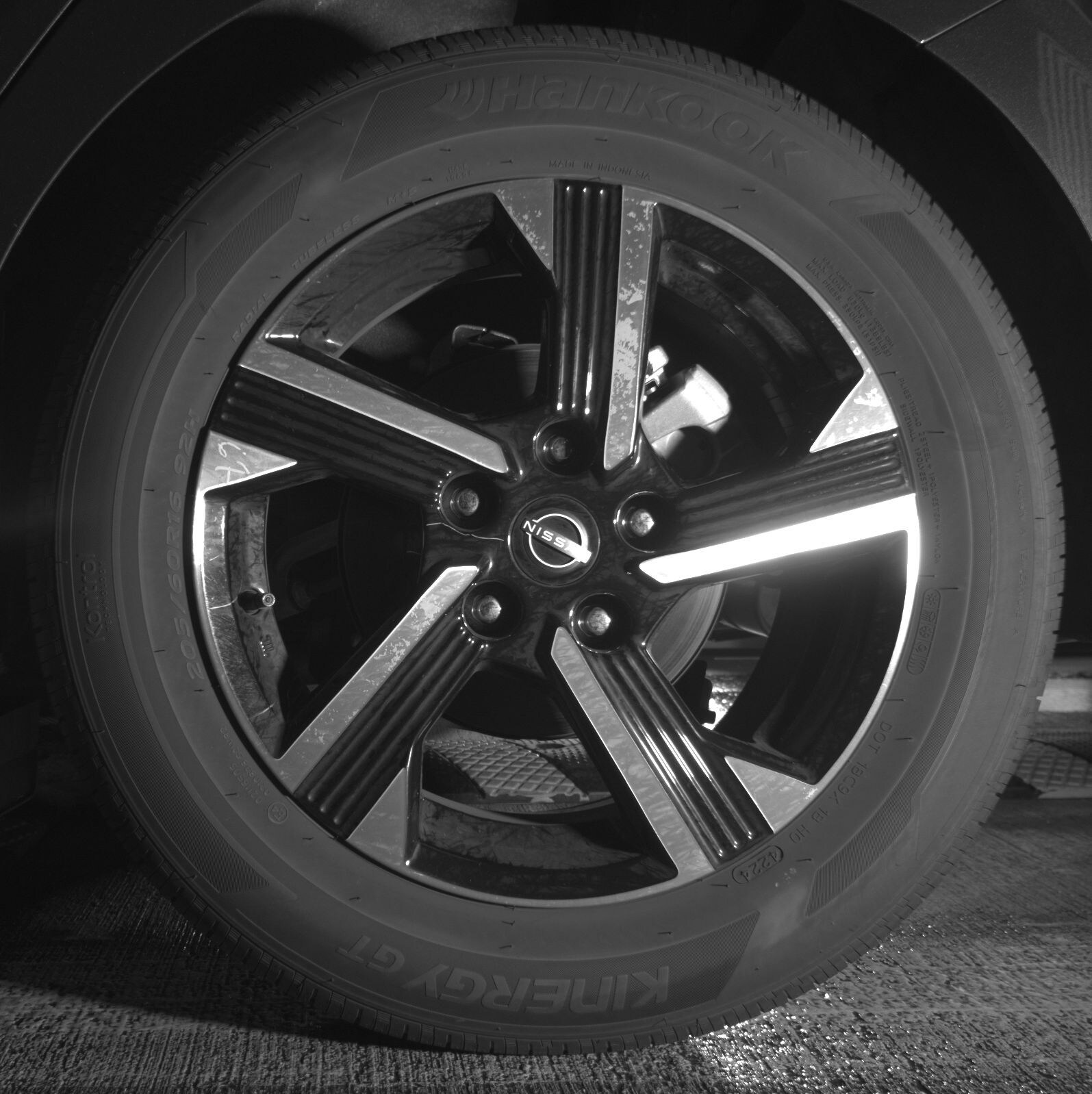 Thumbnail: 2025 Nissan Sentra - 11