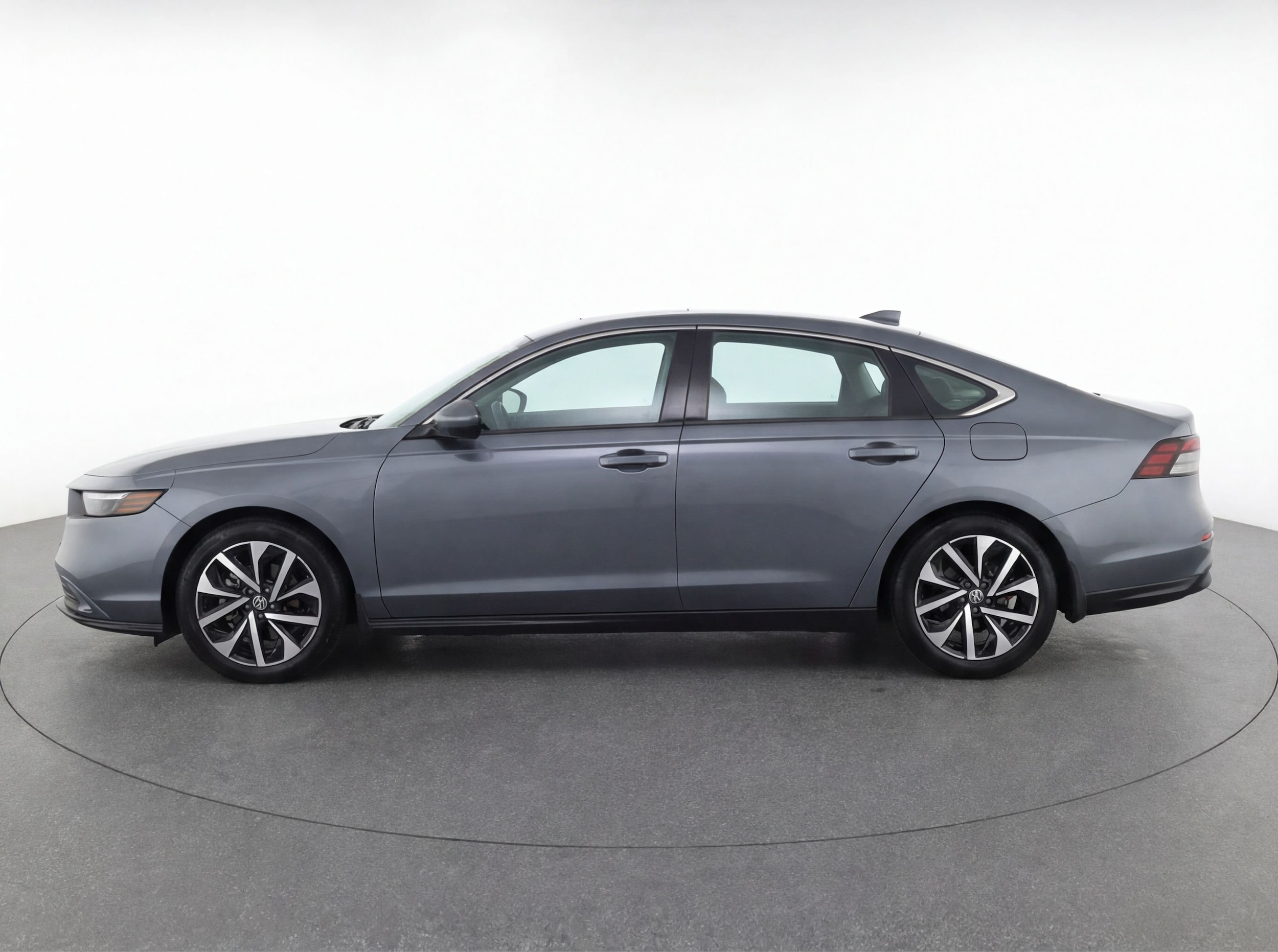 Thumbnail: 2024 Volkswagen Jetta - 5