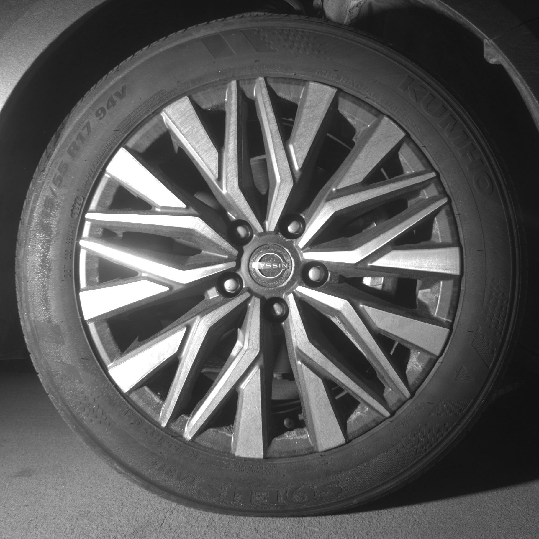 Thumbnail: 2025 Nissan Altima - 10