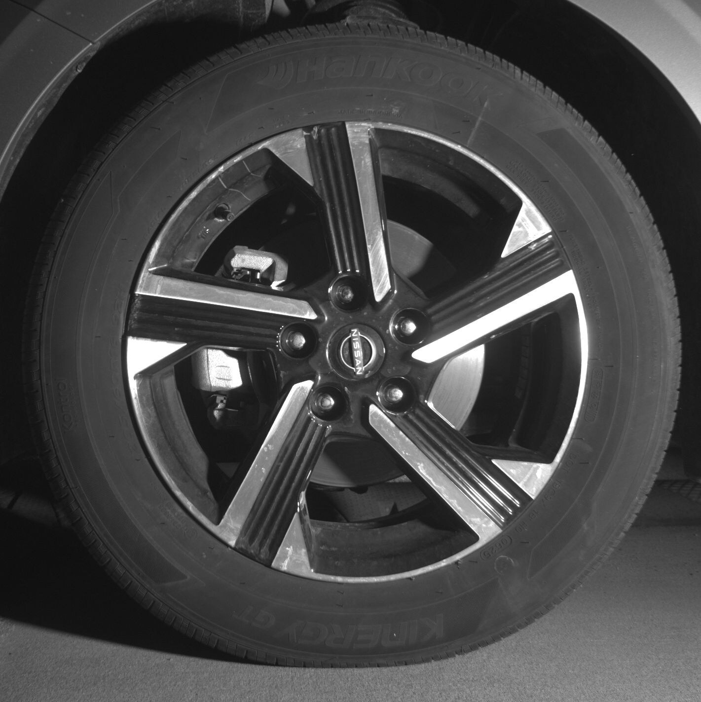 Thumbnail: 2025 Nissan Sentra - 9