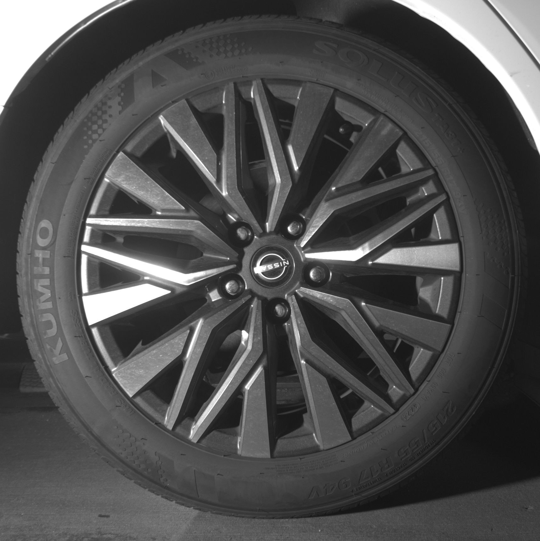 Thumbnail: 2025 Nissan Altima - 12