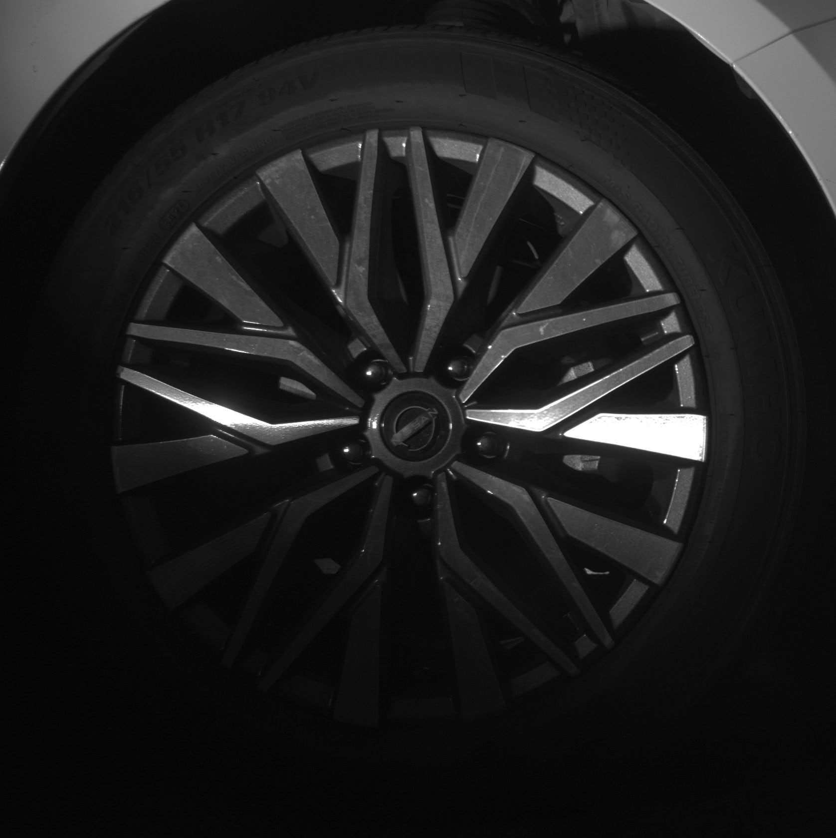 Thumbnail: 2025 Nissan Altima - 13
