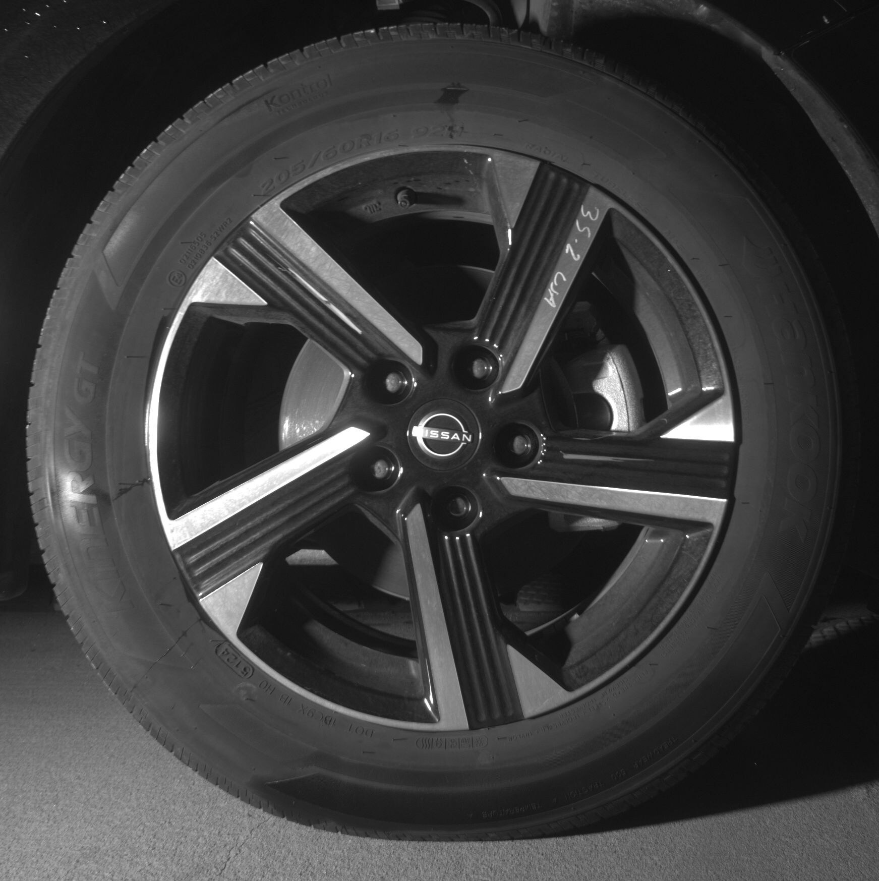 Thumbnail: 2025 Nissan Sentra - 10