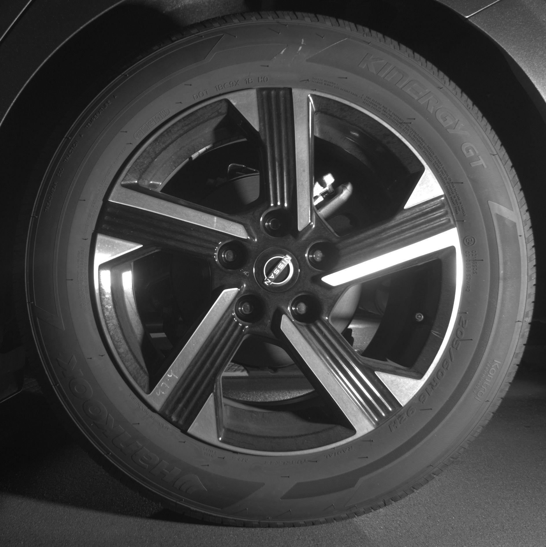 Thumbnail: 2025 Nissan Sentra - 11