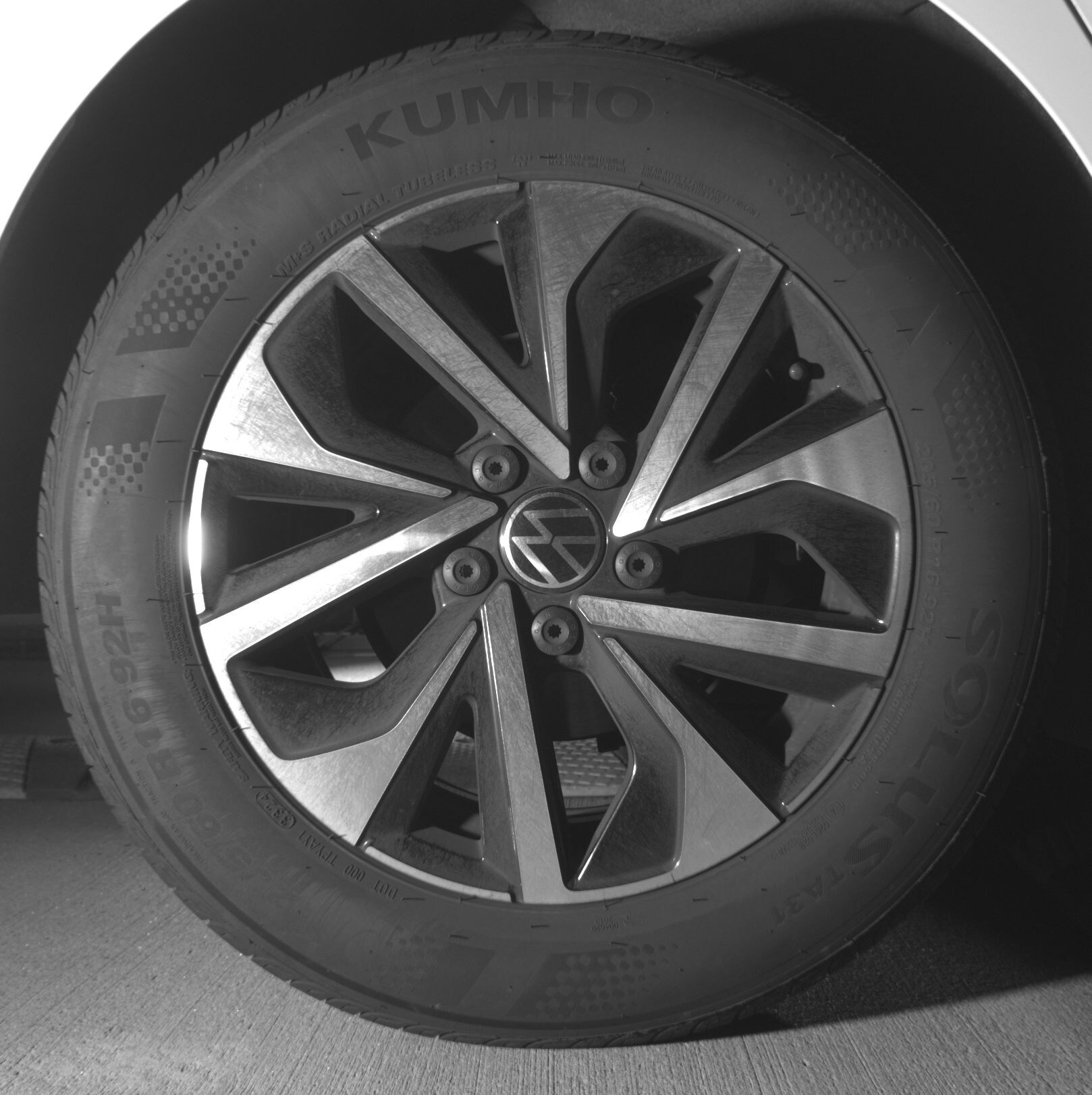 Thumbnail: 2025 Volkswagen Jetta - 12