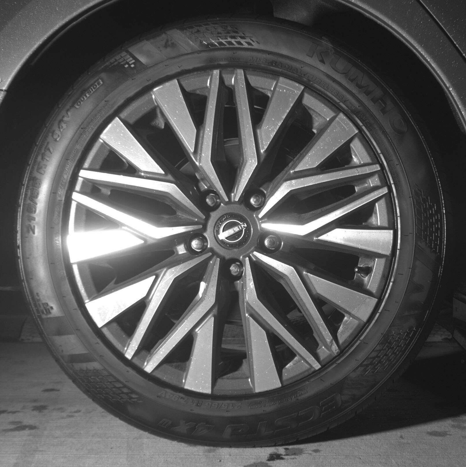 Thumbnail: 2025 Nissan Altima - 12