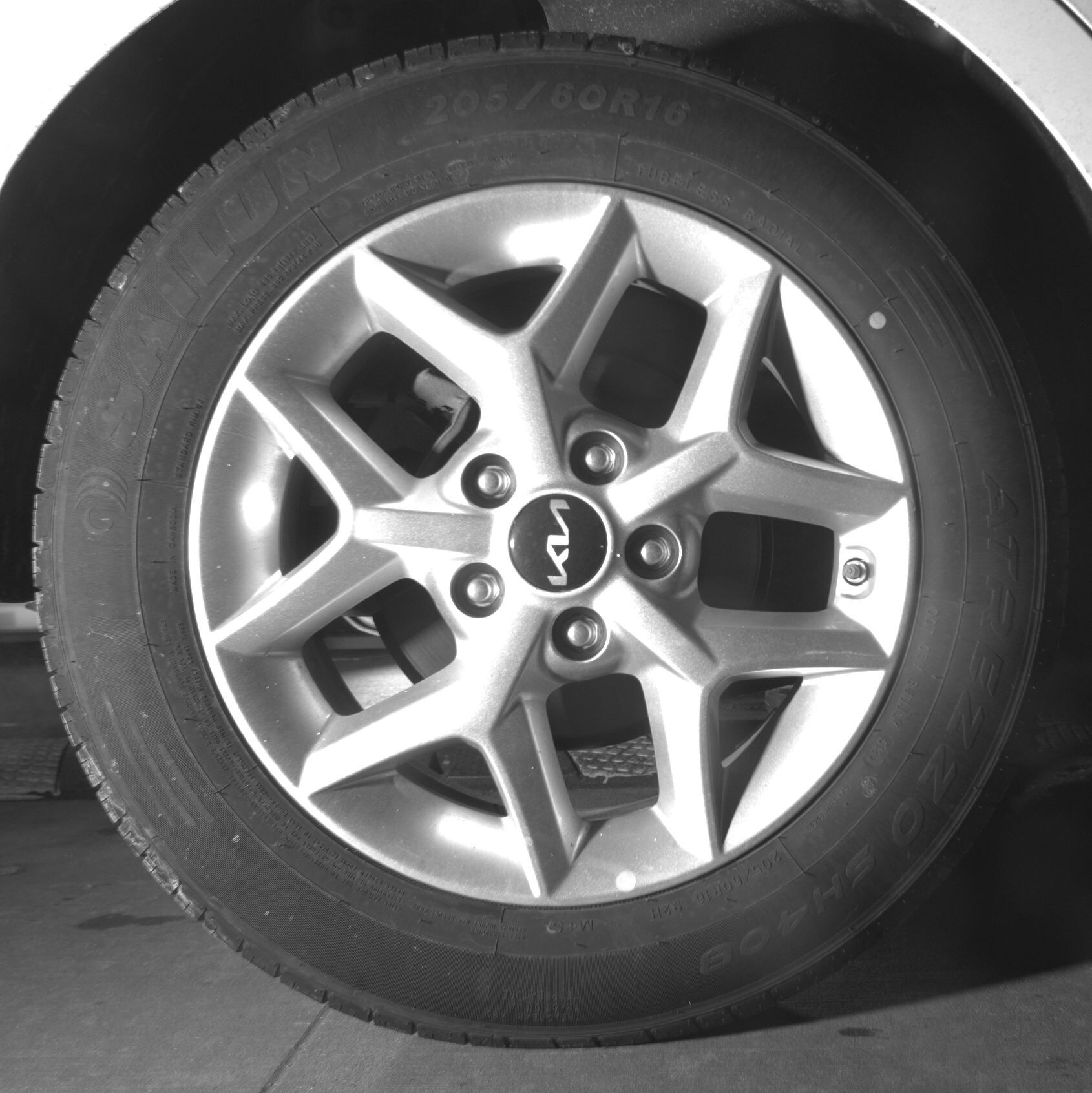 Thumbnail: 2025 Kia Soul - 12