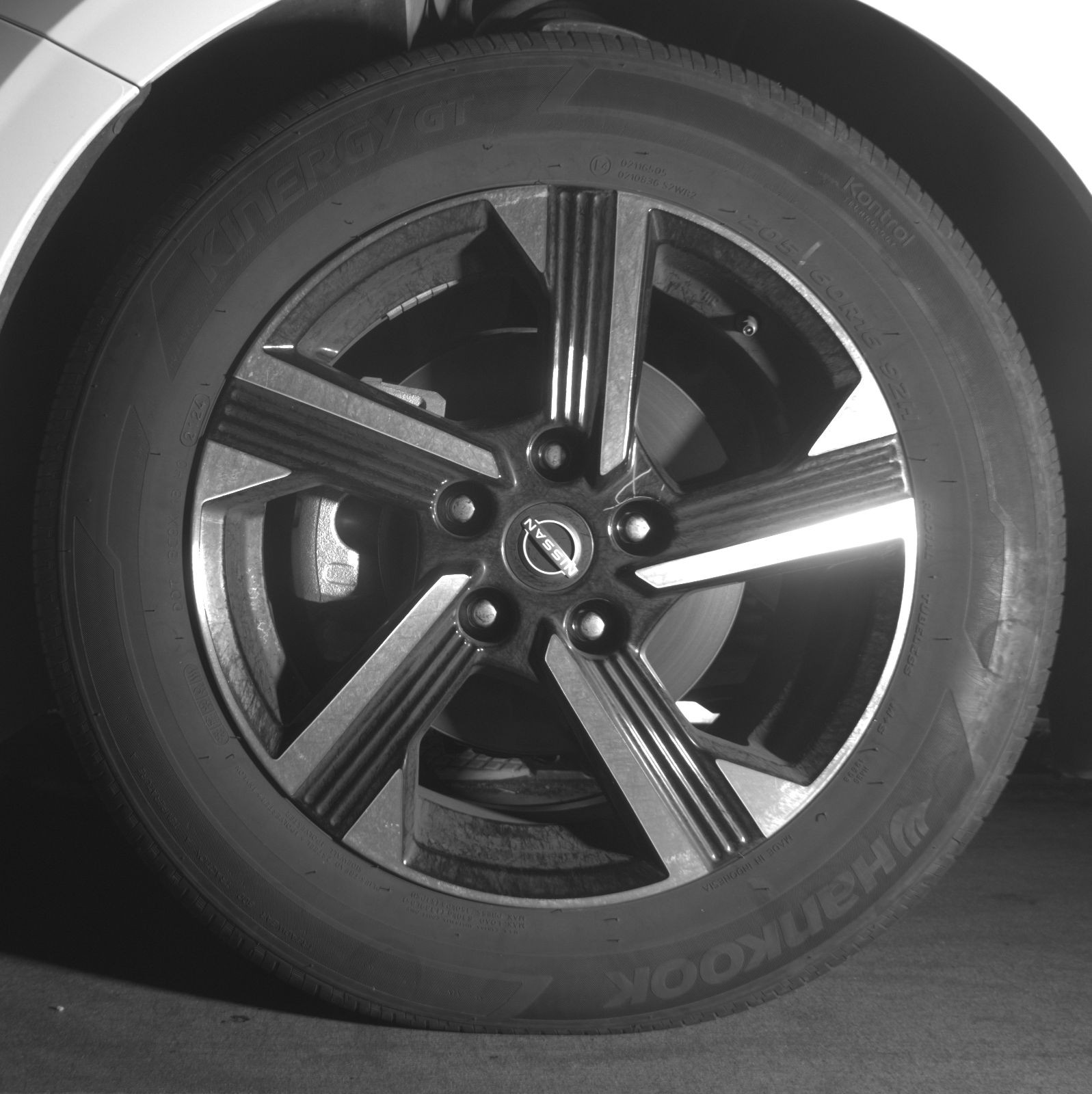 Thumbnail: 2025 Nissan Sentra - 9