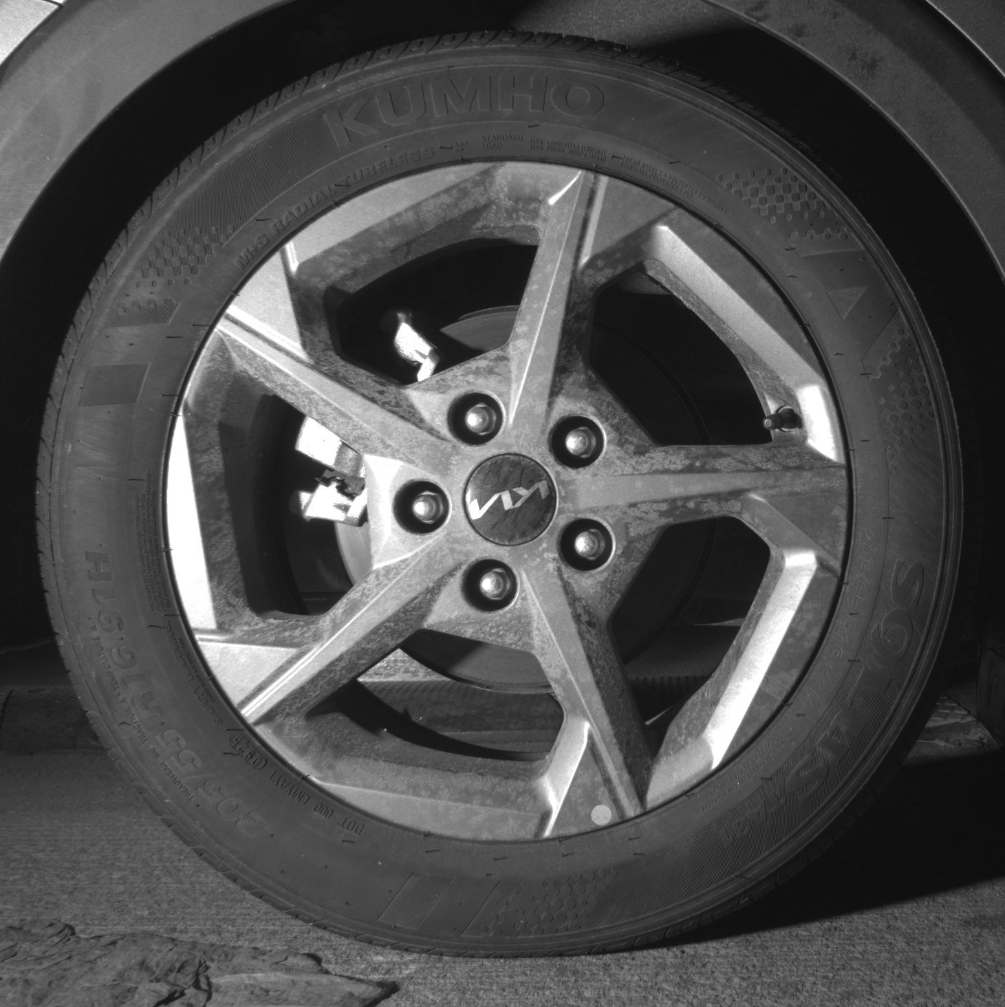 Thumbnail: 2025 Kia K4 - 12