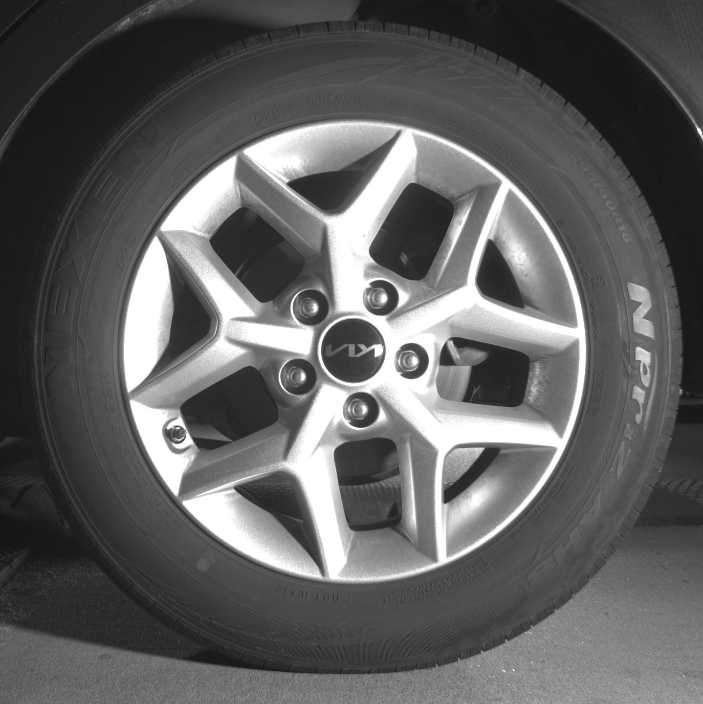 Thumbnail: 2025 Kia Soul - 11