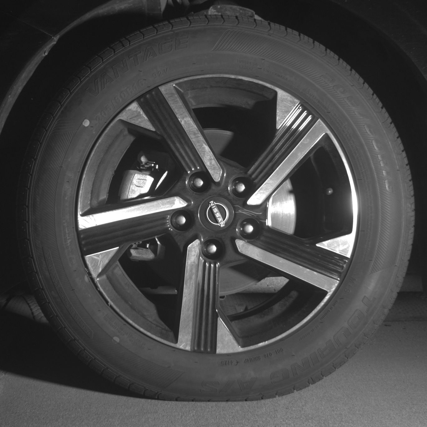 Thumbnail: 2025 Nissan Sentra - 9