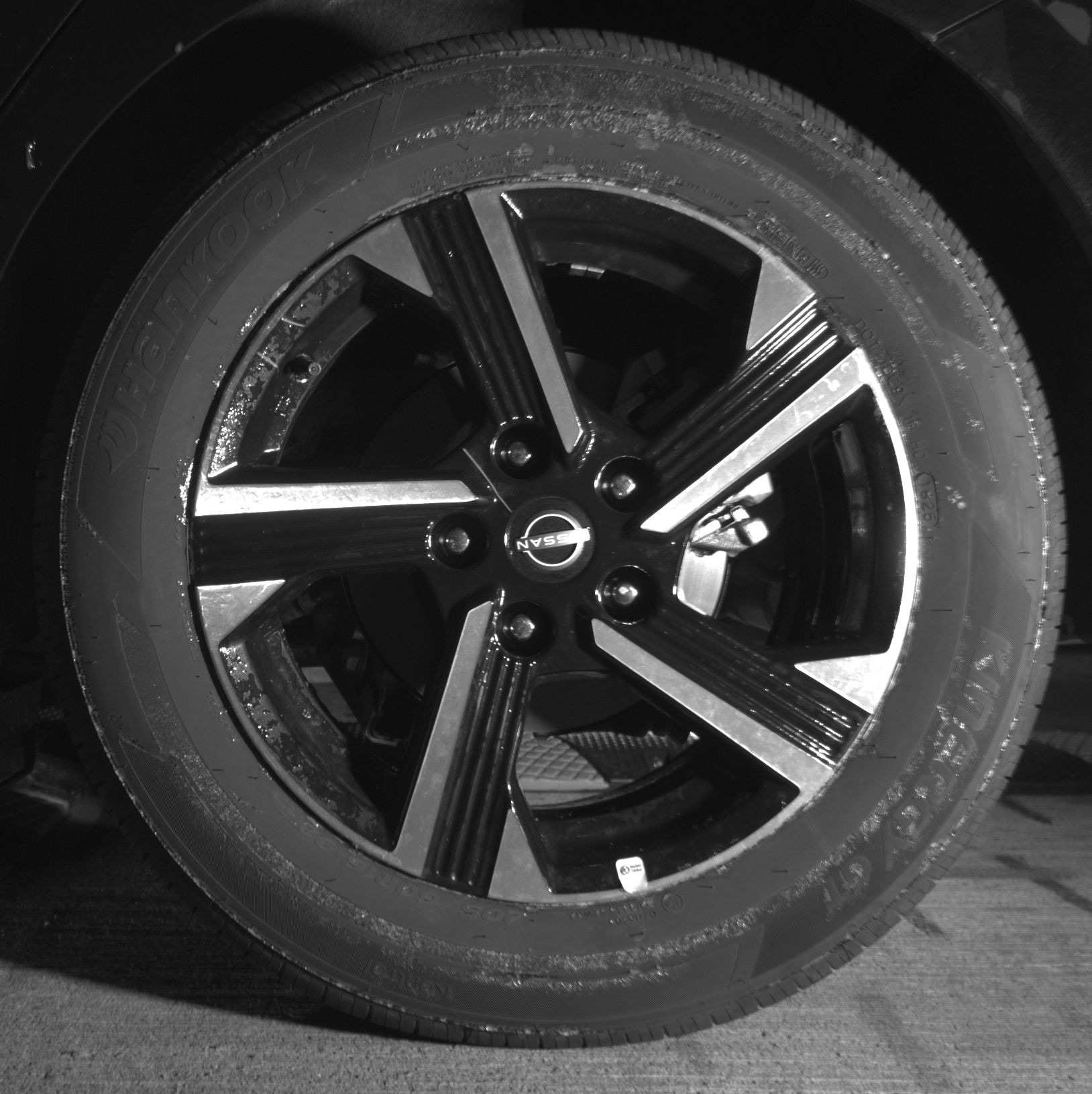 Thumbnail: 2025 Nissan Sentra - 11