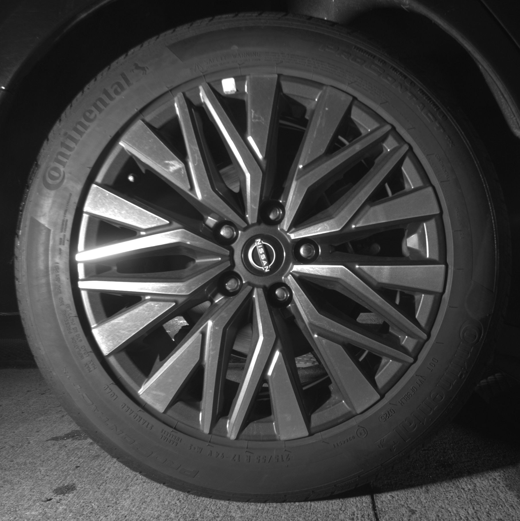 Thumbnail: 2025 Nissan Altima - 12