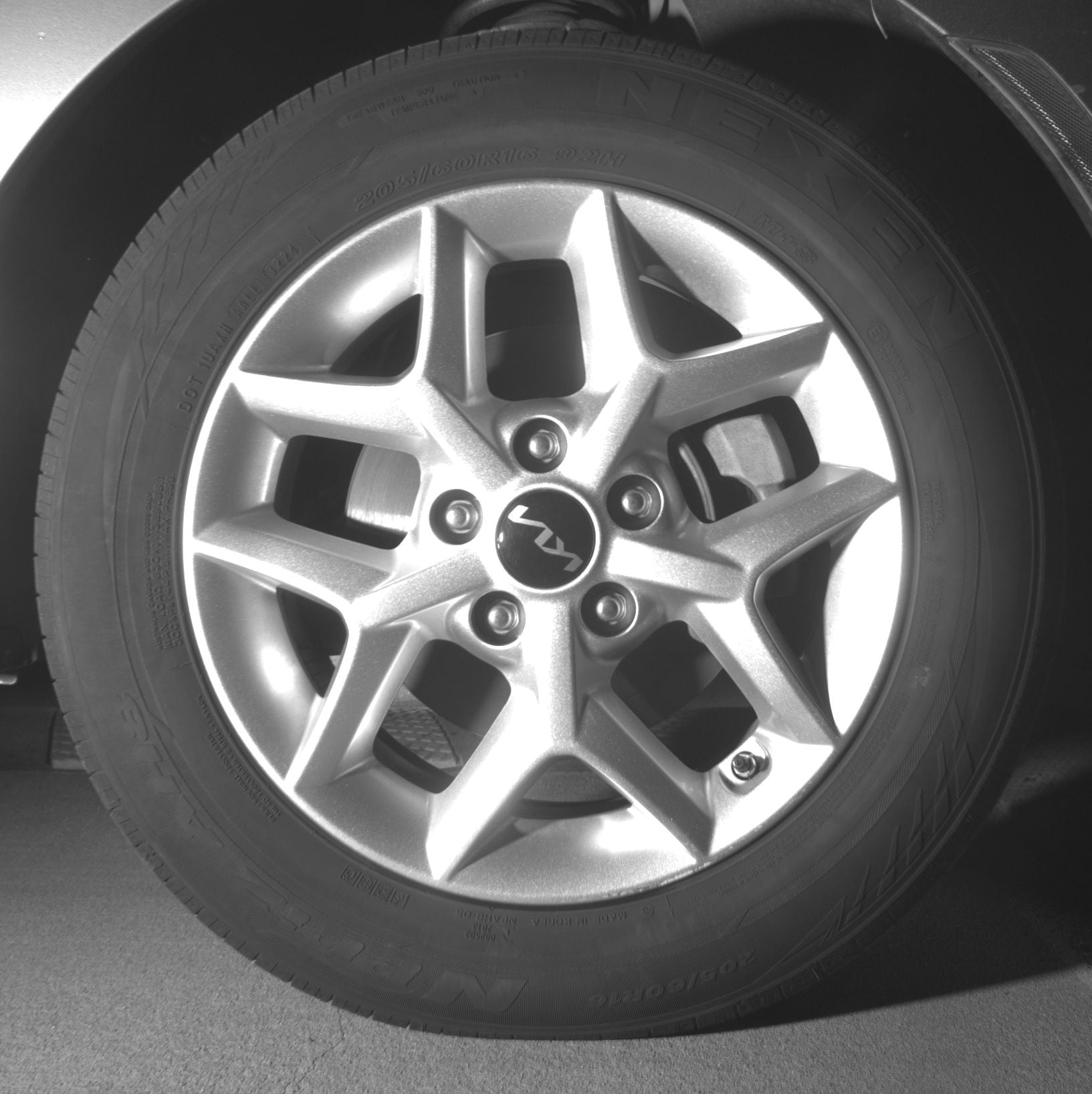 Thumbnail: 2025 Kia Soul - 10