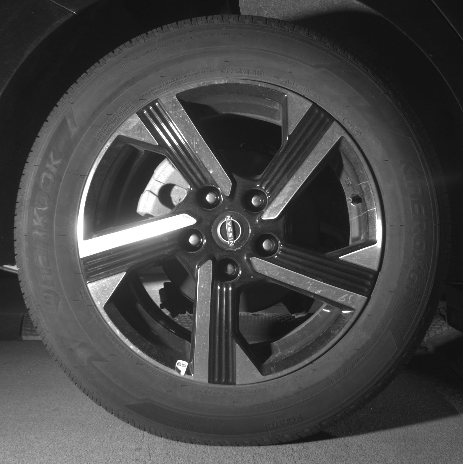 Thumbnail: 2025 Nissan Sentra - 12