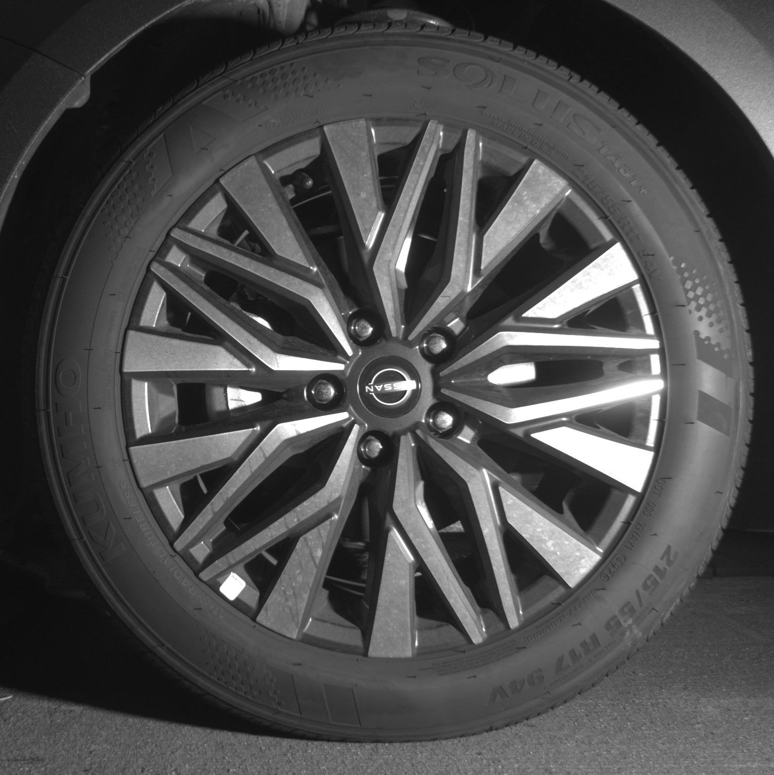 Thumbnail: 2026 Nissan Altima - 12