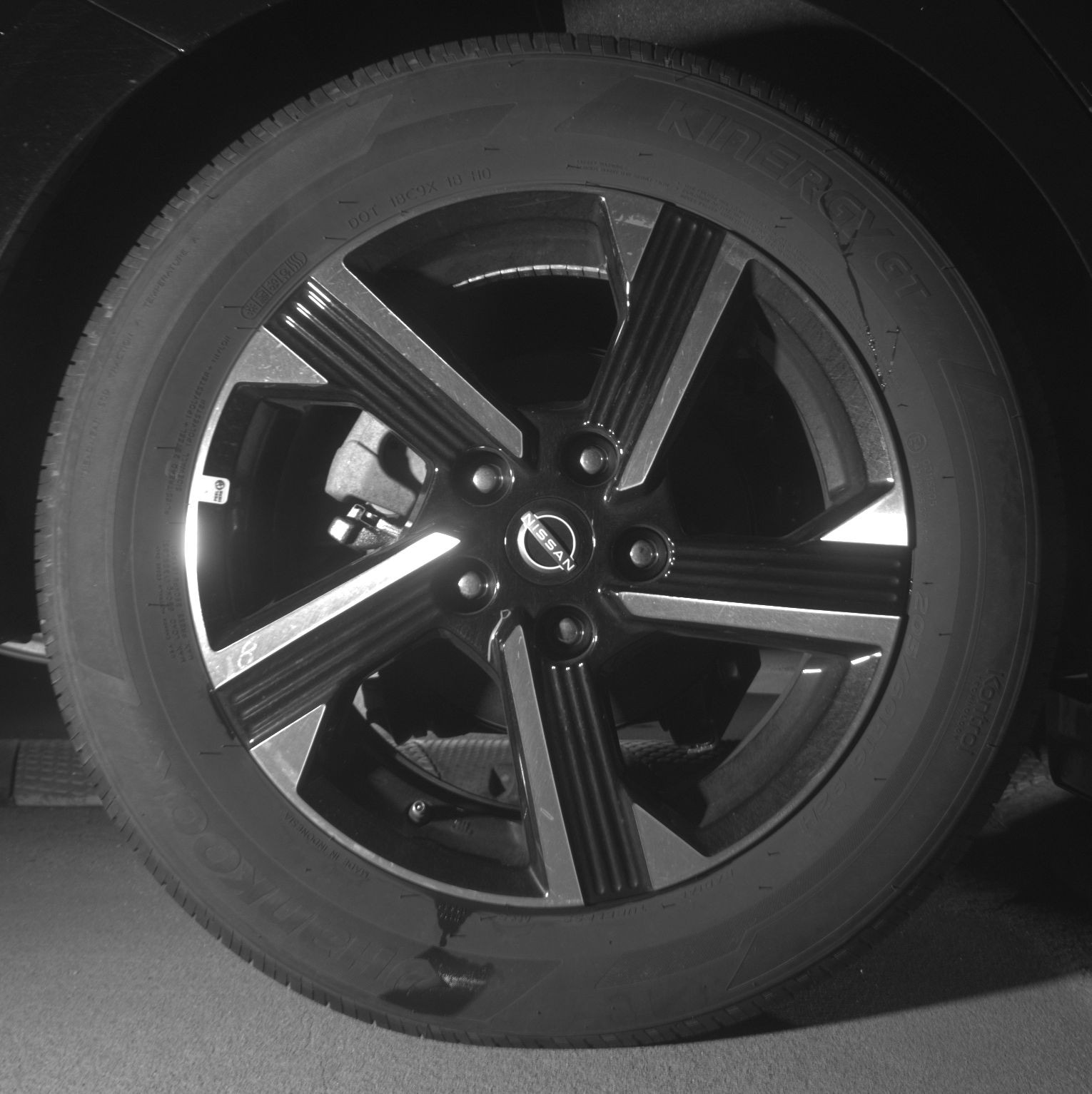 Thumbnail: 2025 Nissan Sentra - 12