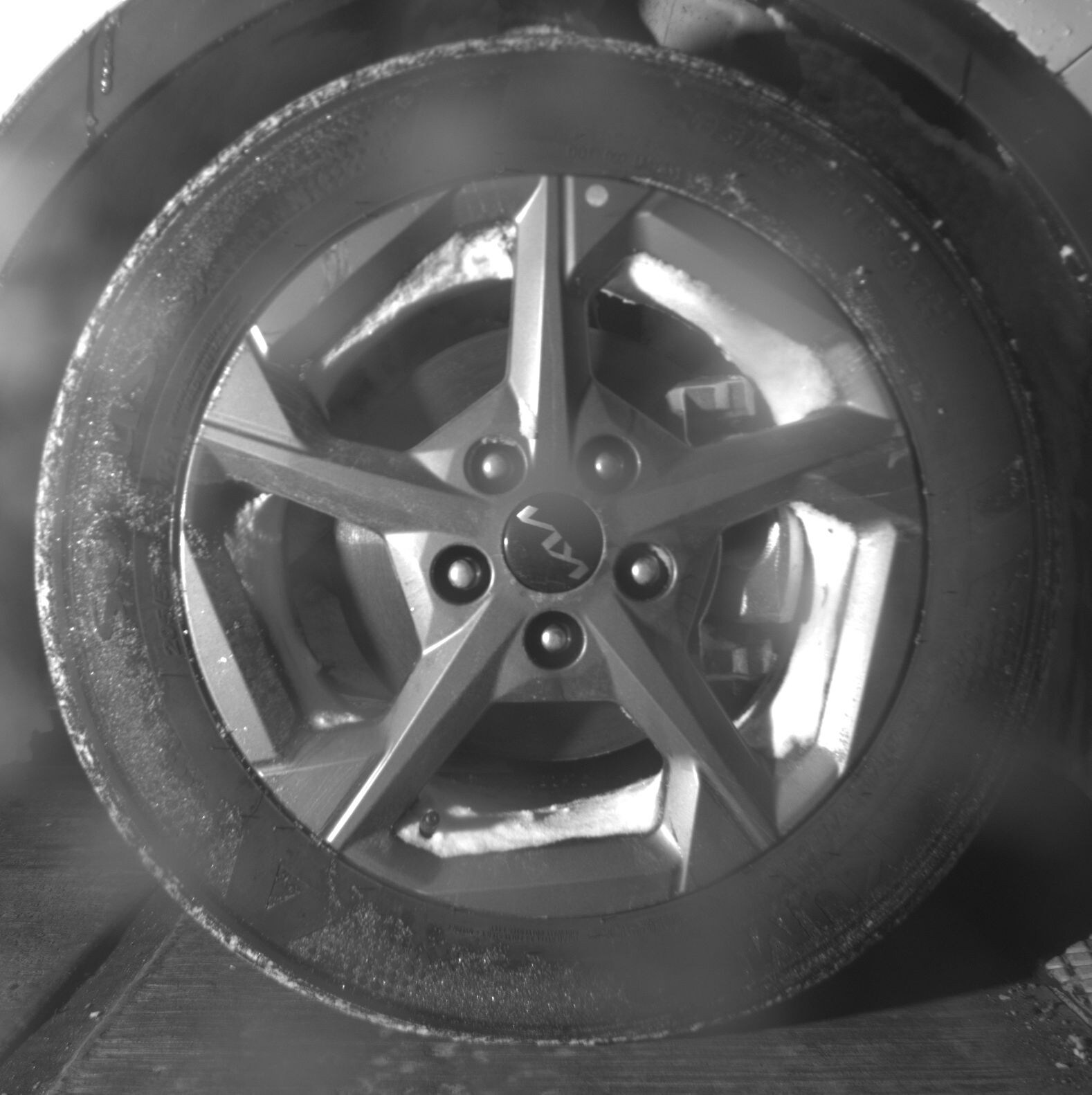 Thumbnail: 2025 Kia K4 - 10