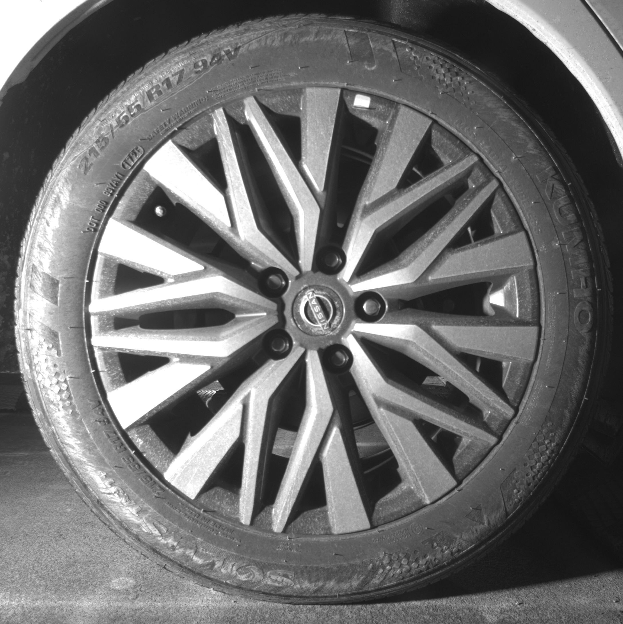 Thumbnail: 2025 Nissan Altima - 12