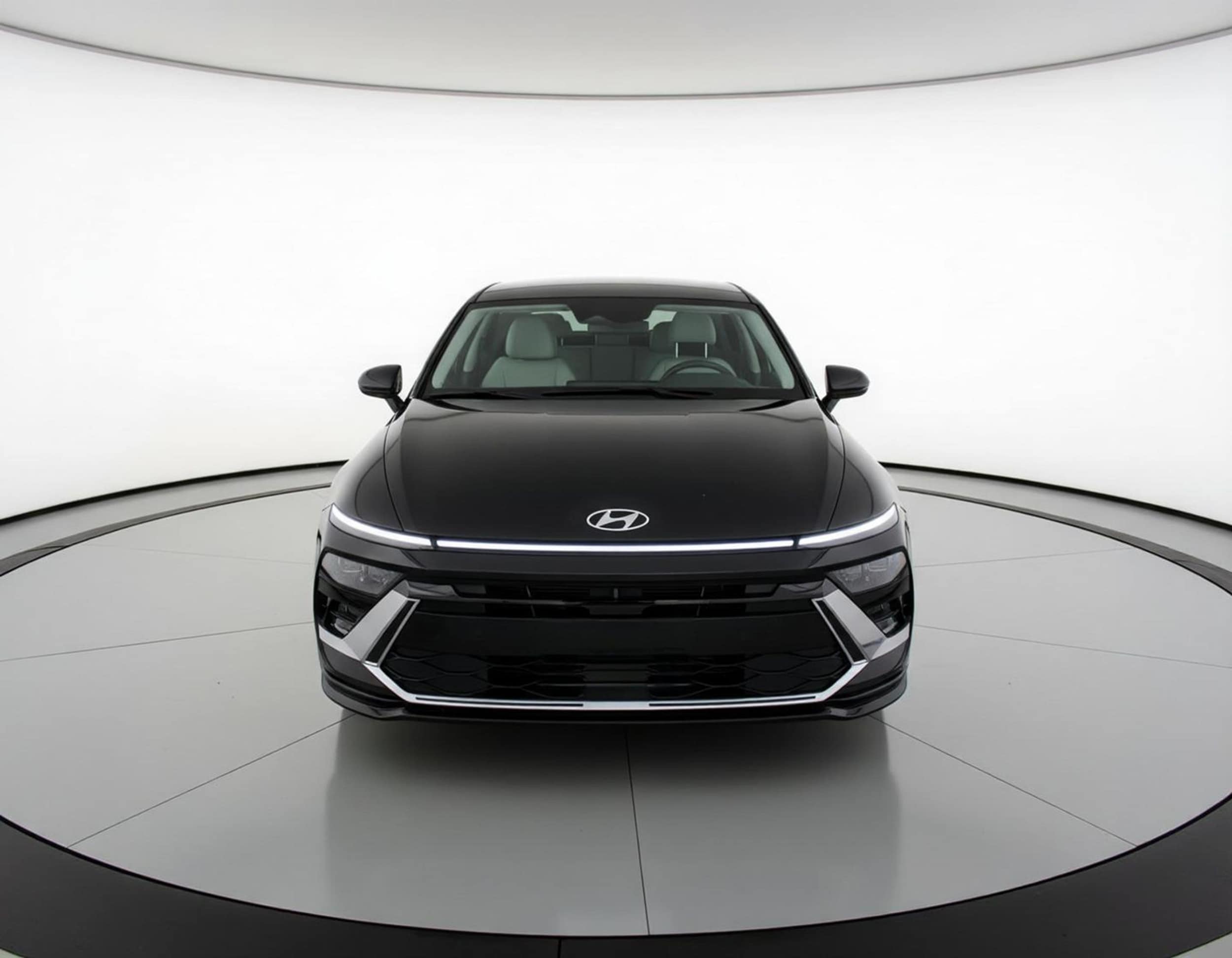 Thumbnail: 2025 Hyundai Sonata - 2