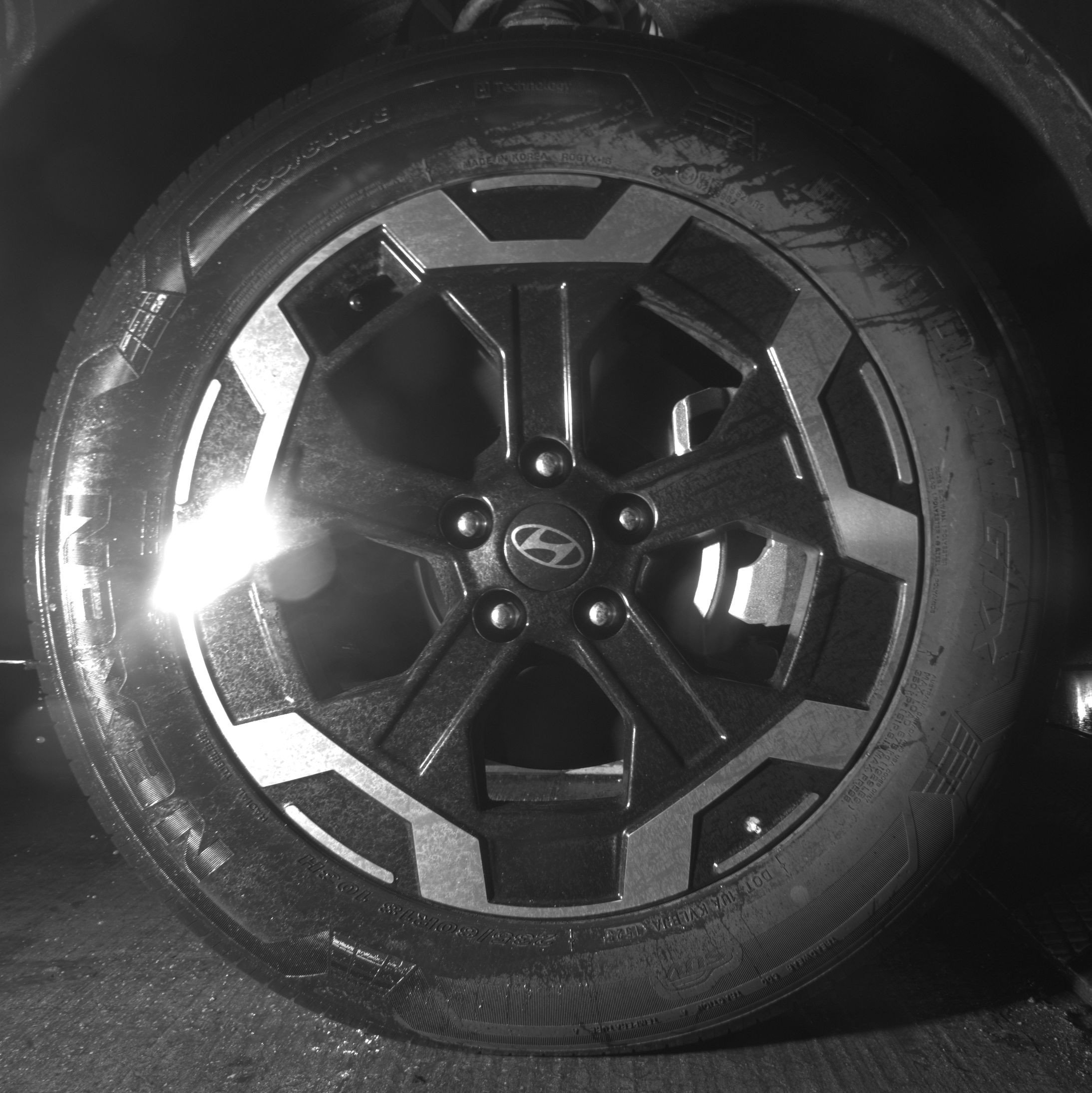Thumbnail: 2026 Hyundai Santa Fe - 13