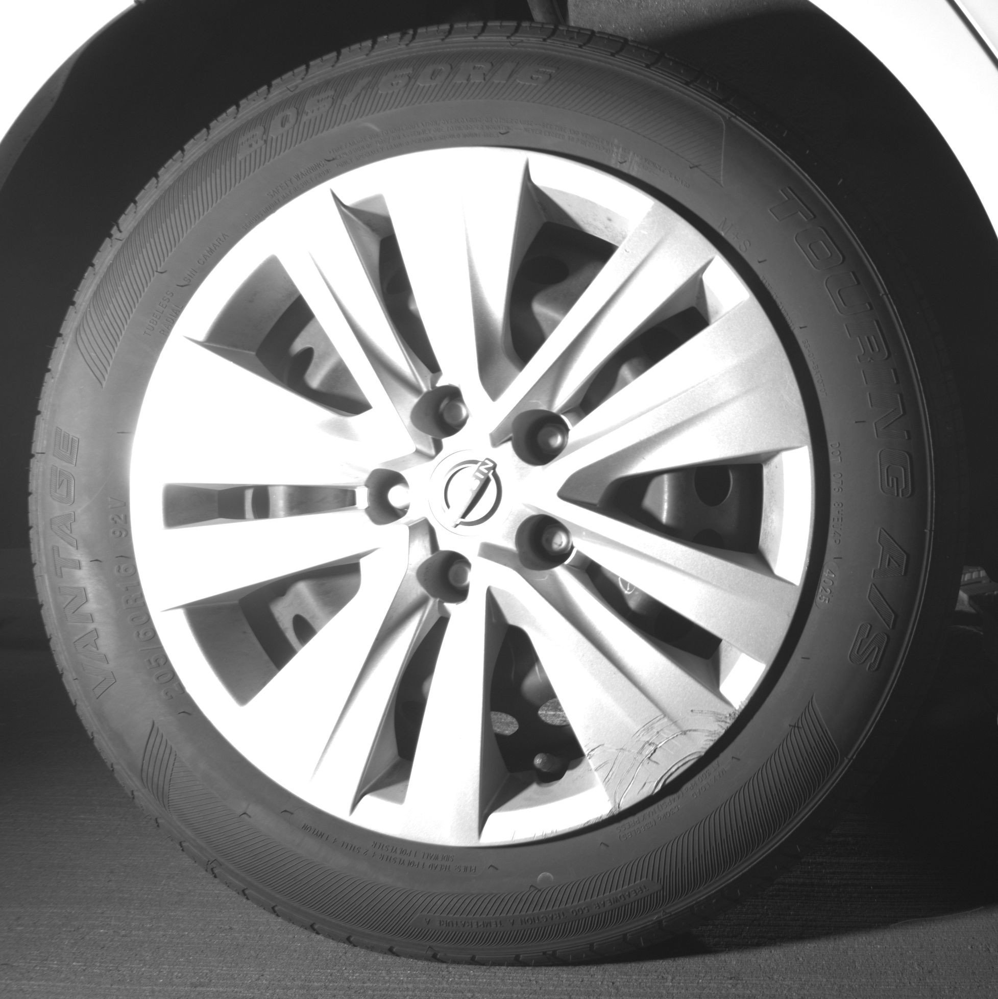 Thumbnail: 2025 Nissan Sentra - 15