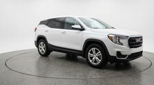 2024 GMC Terrain SLE -
                  Union, NJ